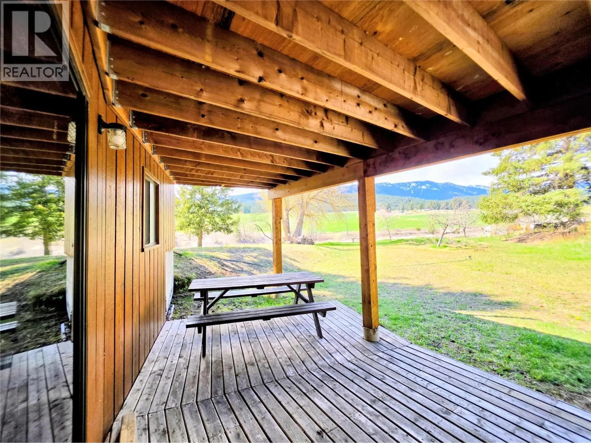 2383 Ruault Road - Image 20