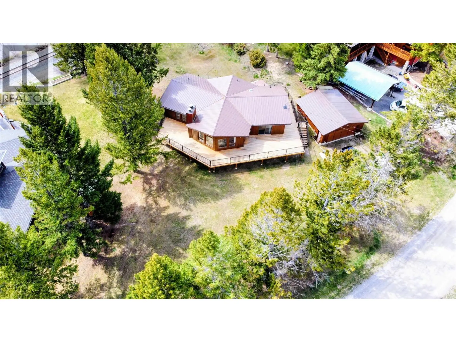 2383 Ruault Road - Image 3