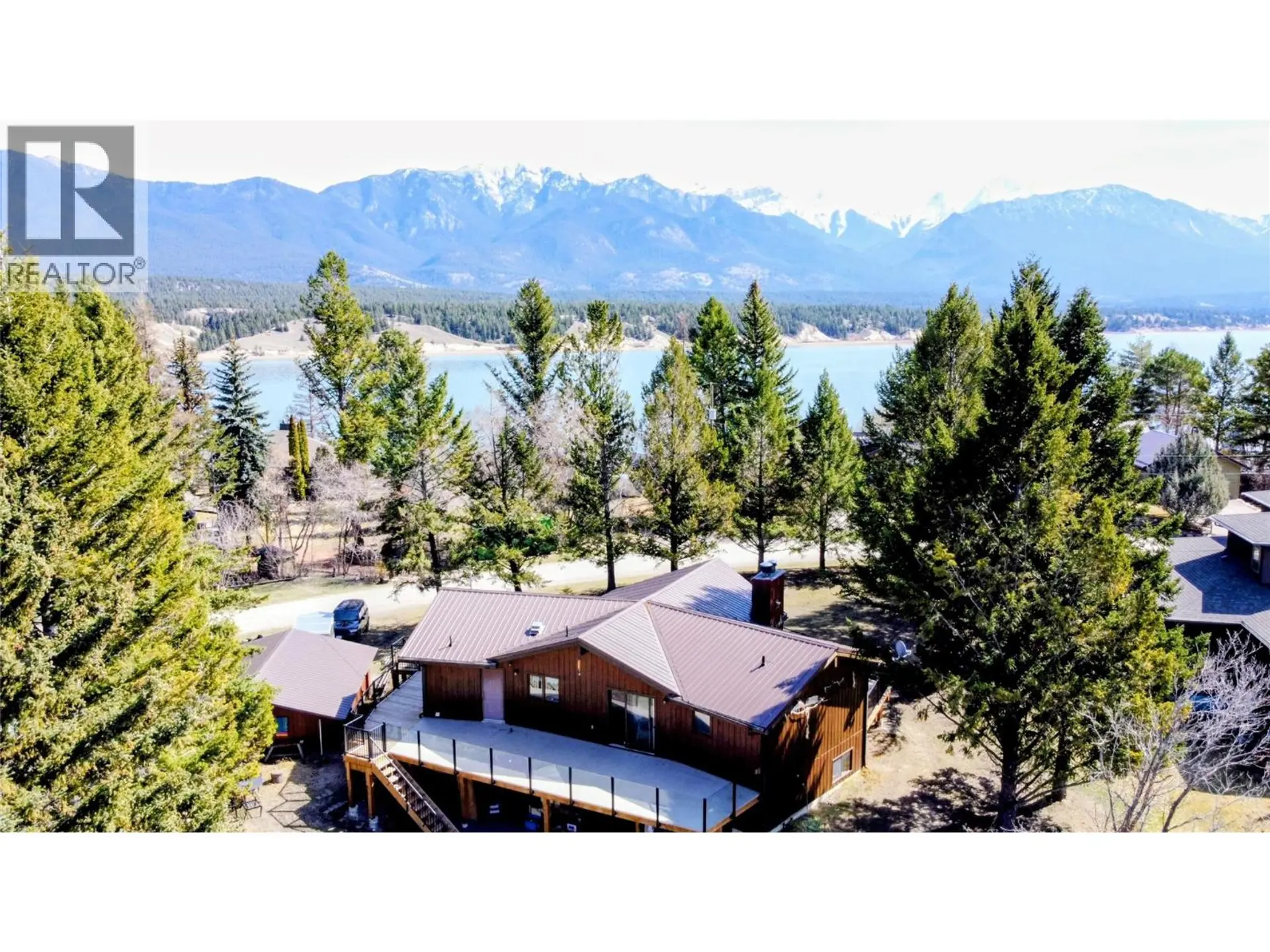 2383 Ruault Road - Image 4