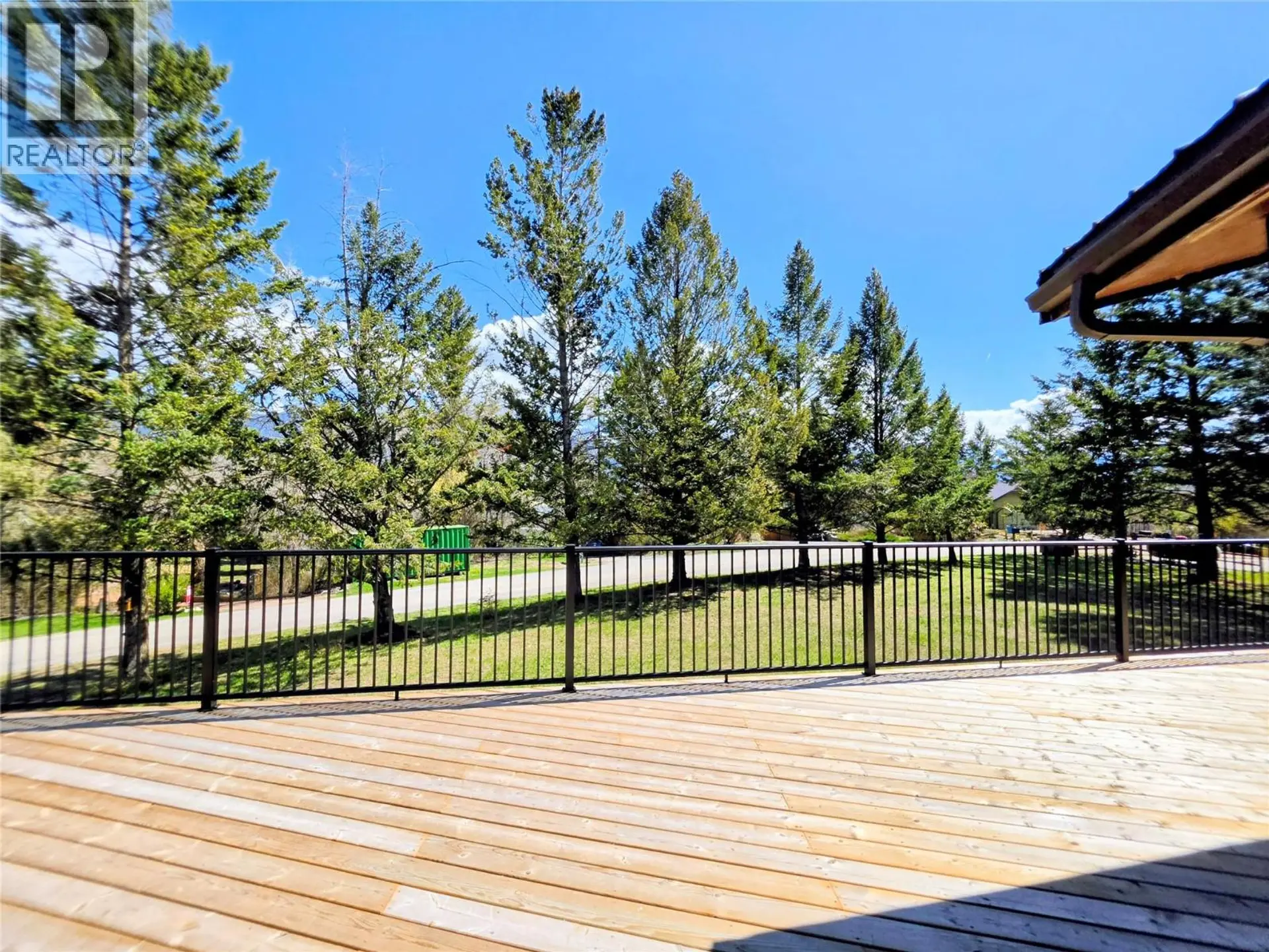 2383 Ruault Road - Image 5