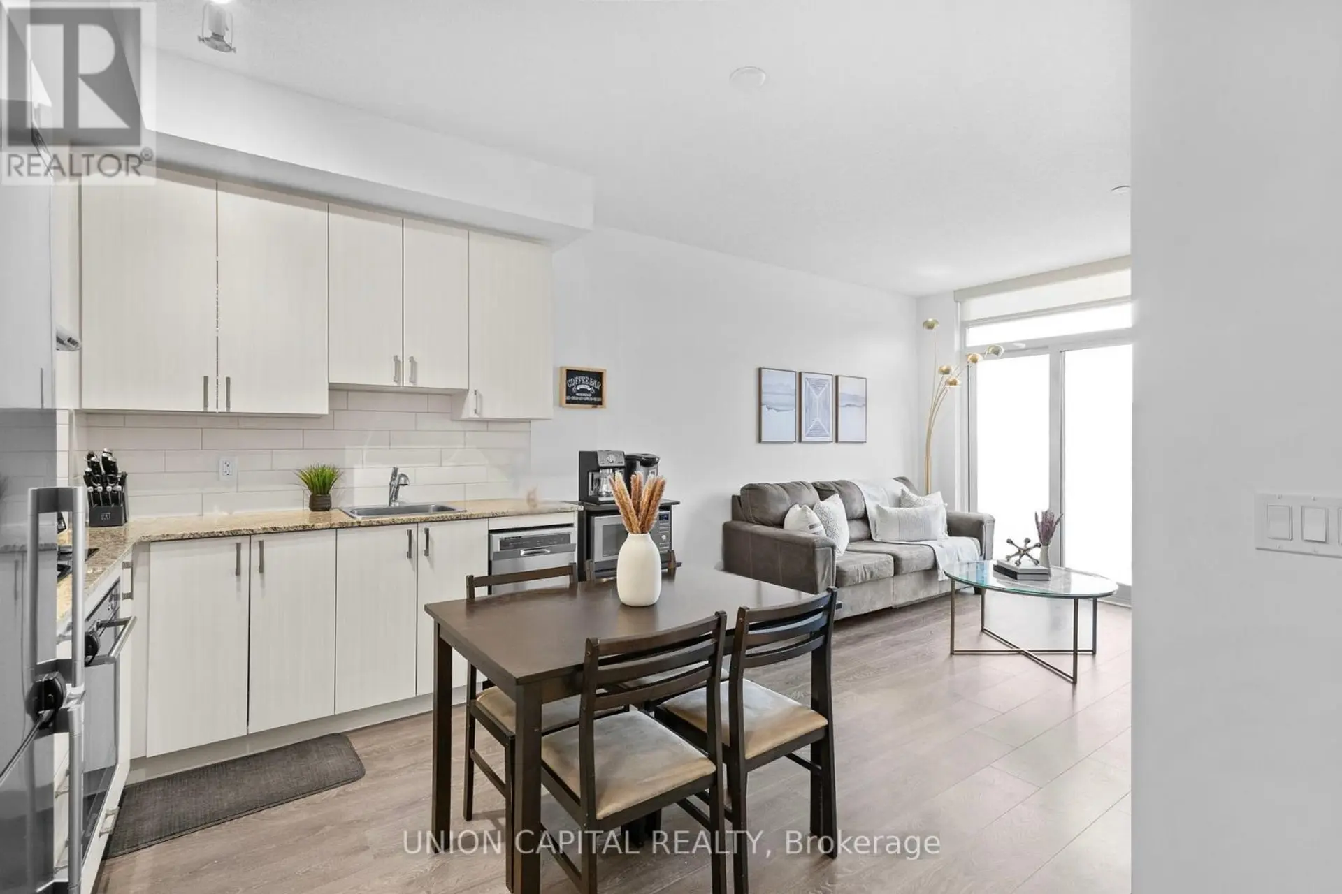 #310 50 ANN O'REILLY ROAD - Image 4