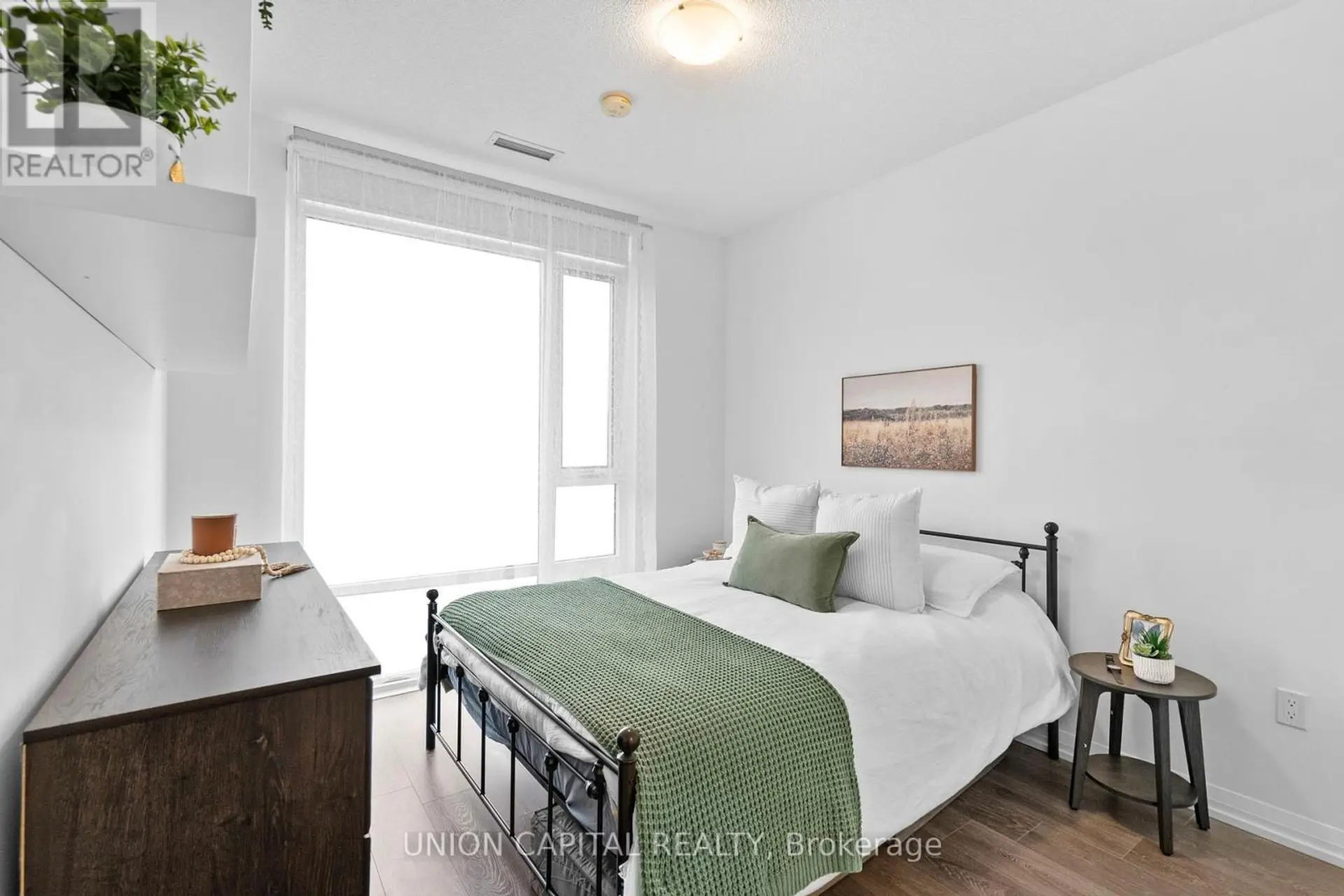 #310 50 ANN O'REILLY ROAD - Image 9