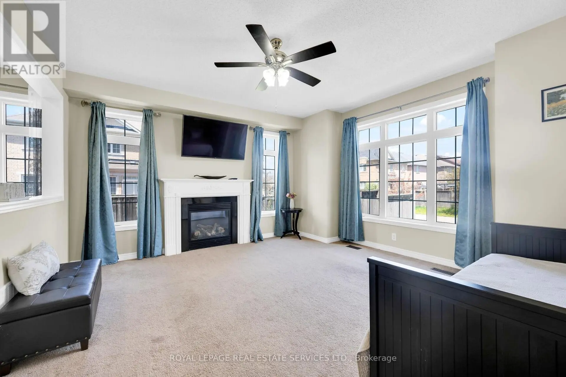 123 ATTRIDGE CRESCENT - Image 10