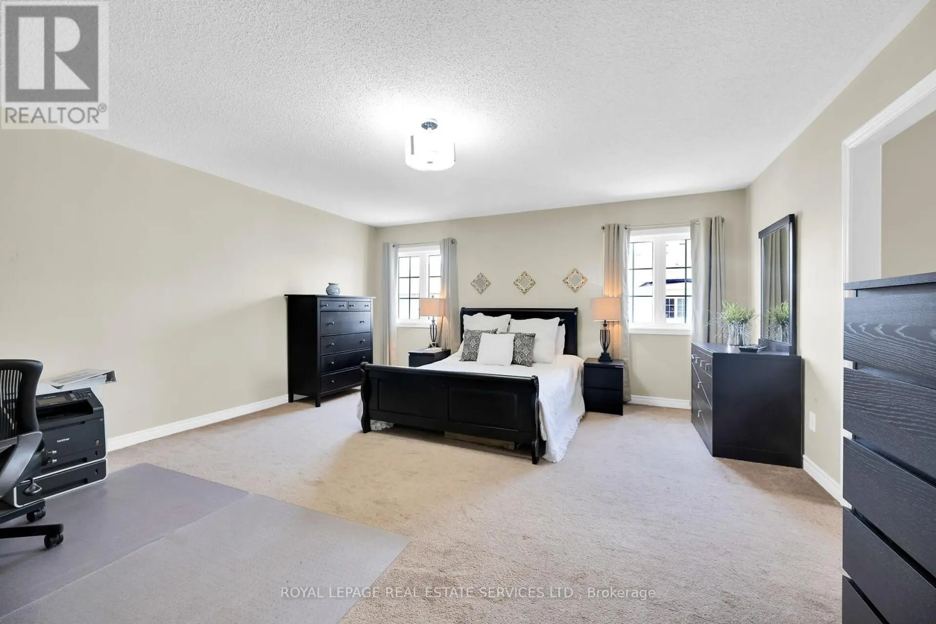 123 ATTRIDGE CRESCENT - Image 11
