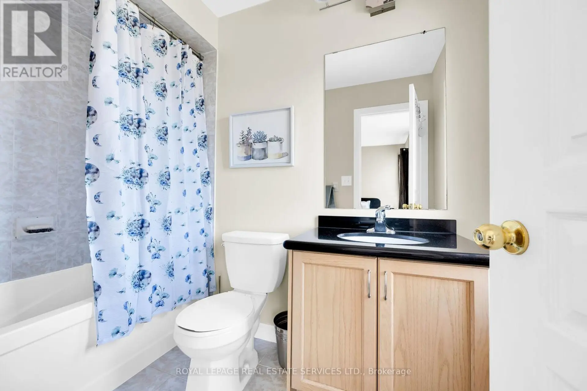 123 ATTRIDGE CRESCENT - Image 16