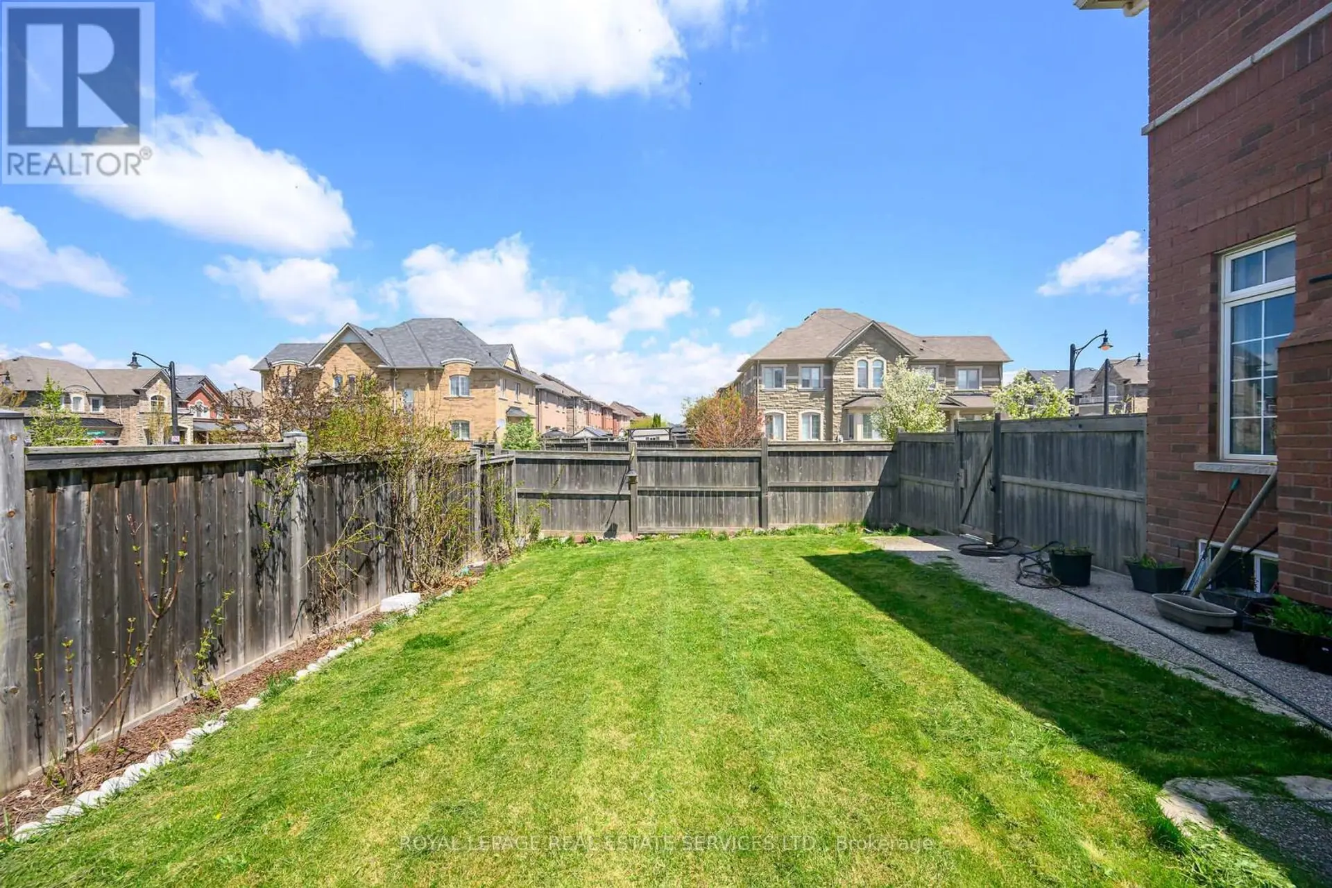 123 ATTRIDGE CRESCENT - Image 19