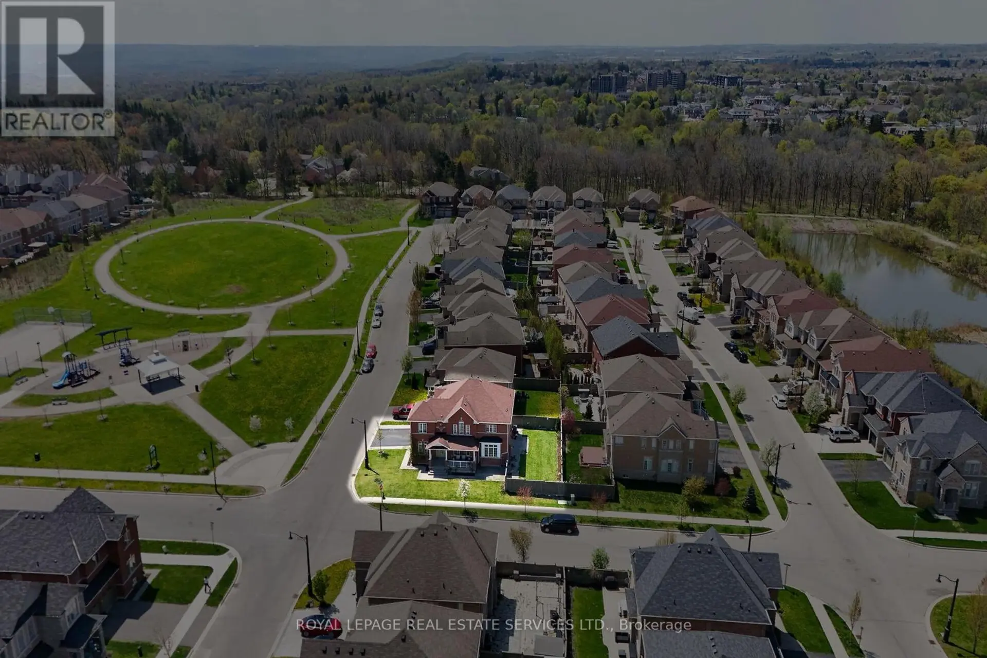 123 ATTRIDGE CRESCENT - Image 3