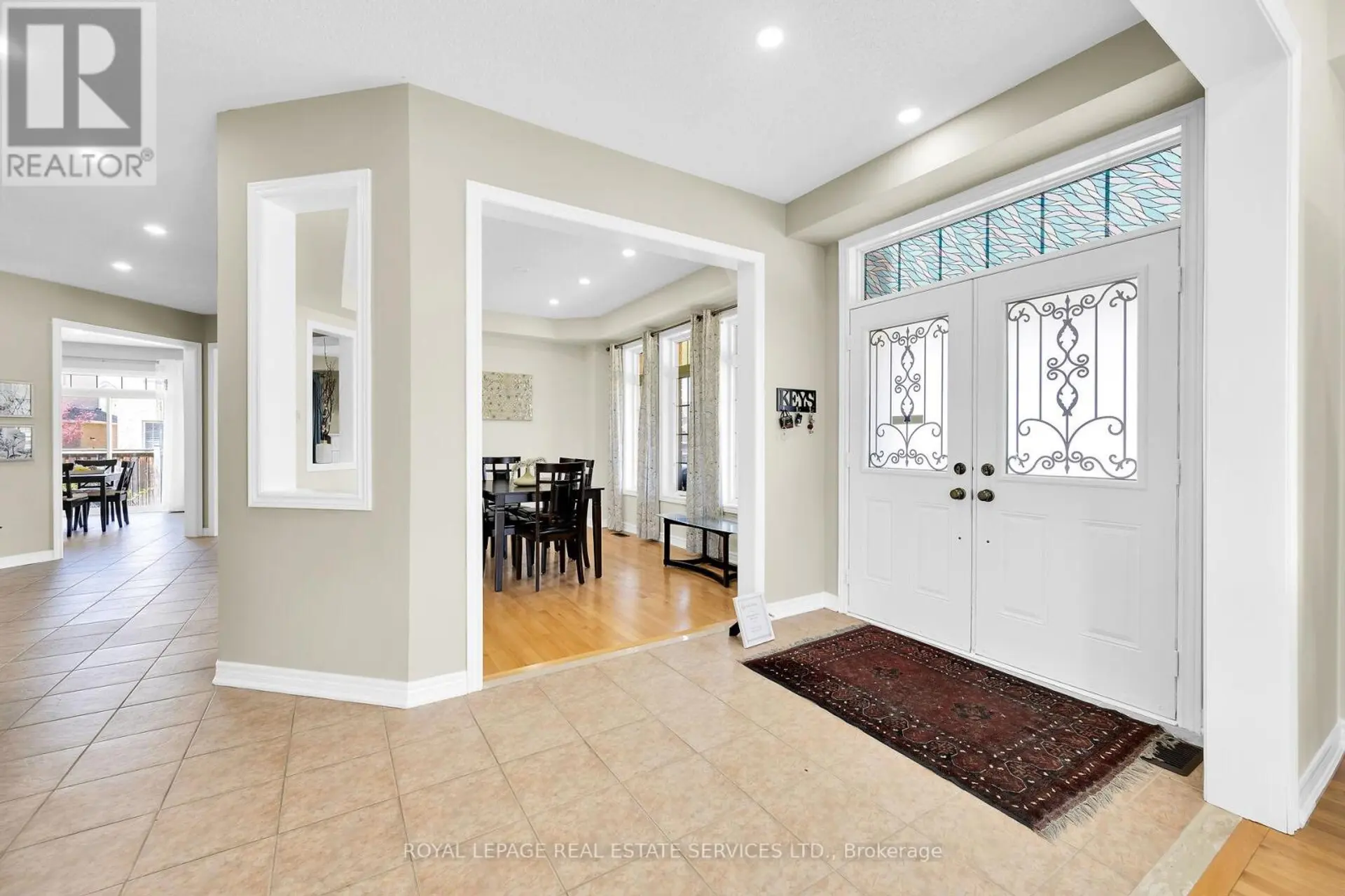 123 ATTRIDGE CRESCENT - Image 5