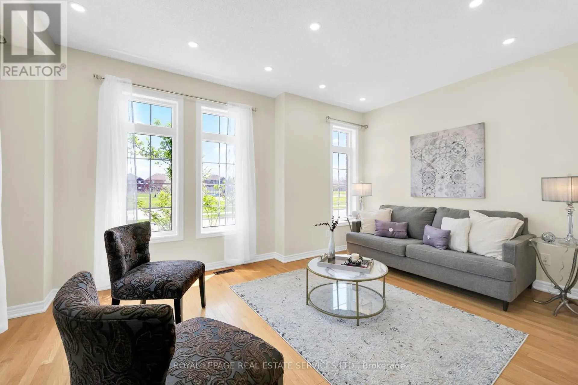 123 ATTRIDGE CRESCENT - Image 6