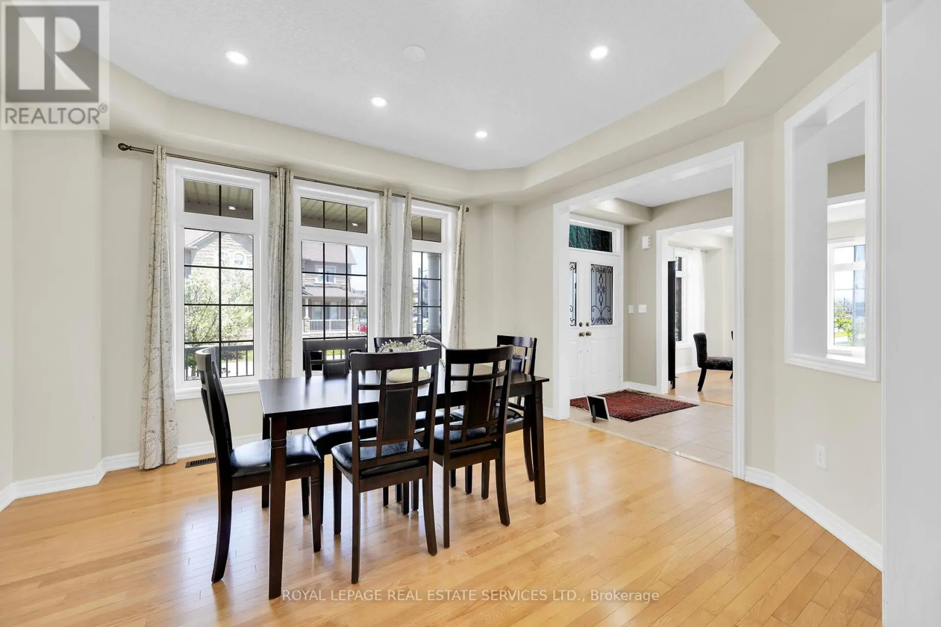 123 ATTRIDGE CRESCENT - Image 7