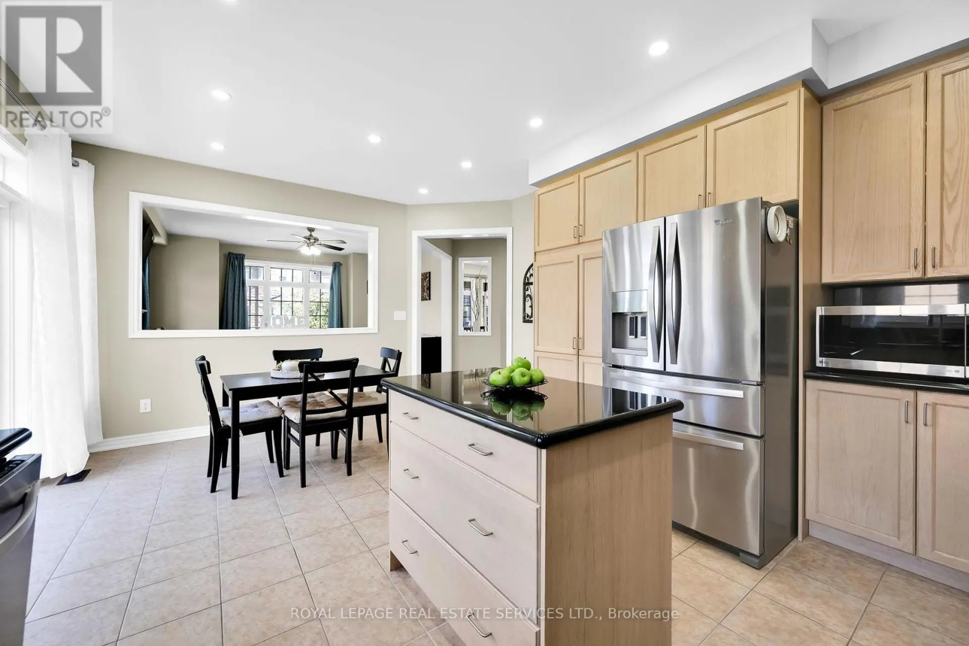 123 ATTRIDGE CRESCENT - Image 9