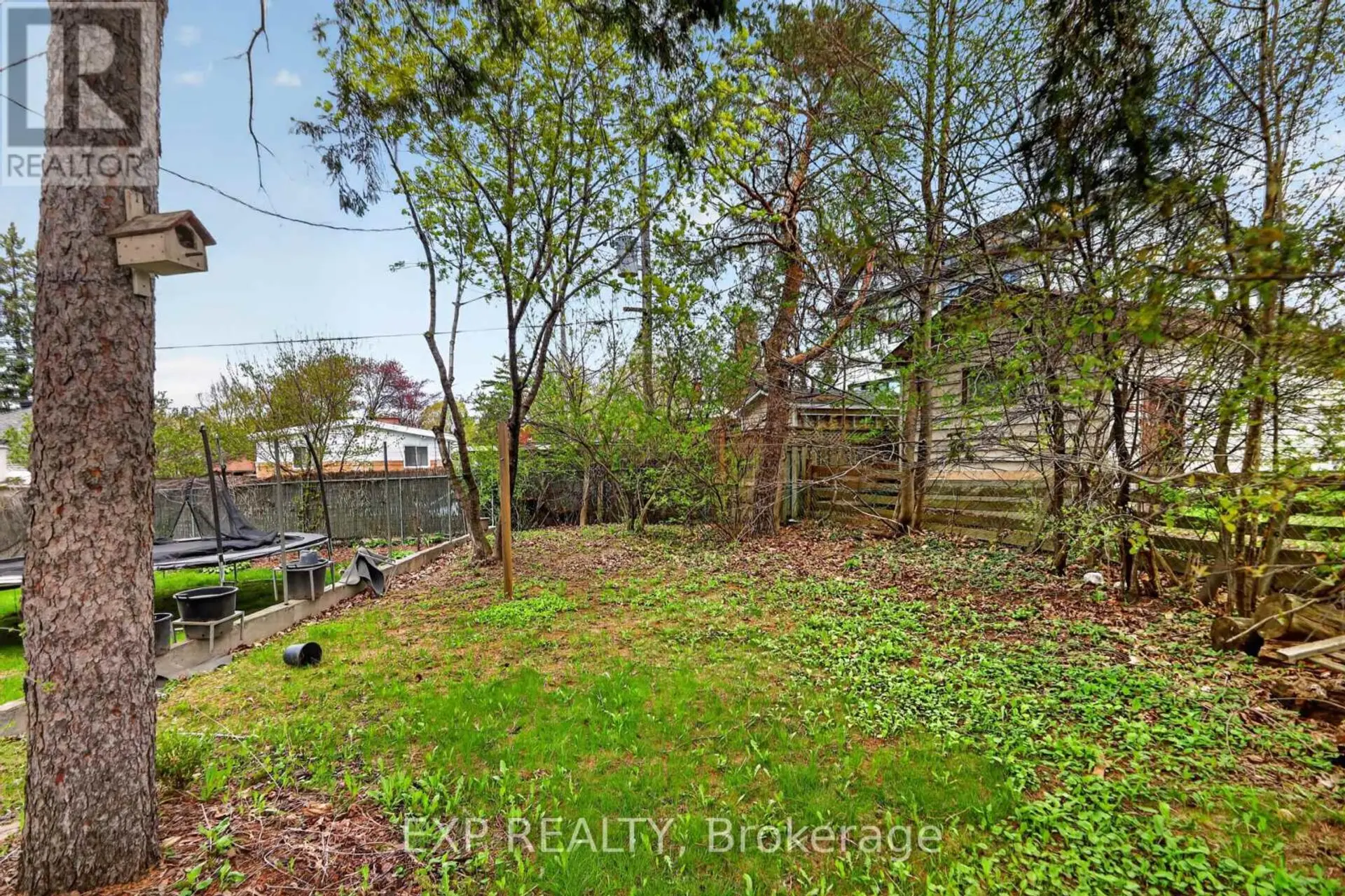 1255 EVANS BOULEVARD N - Image 15