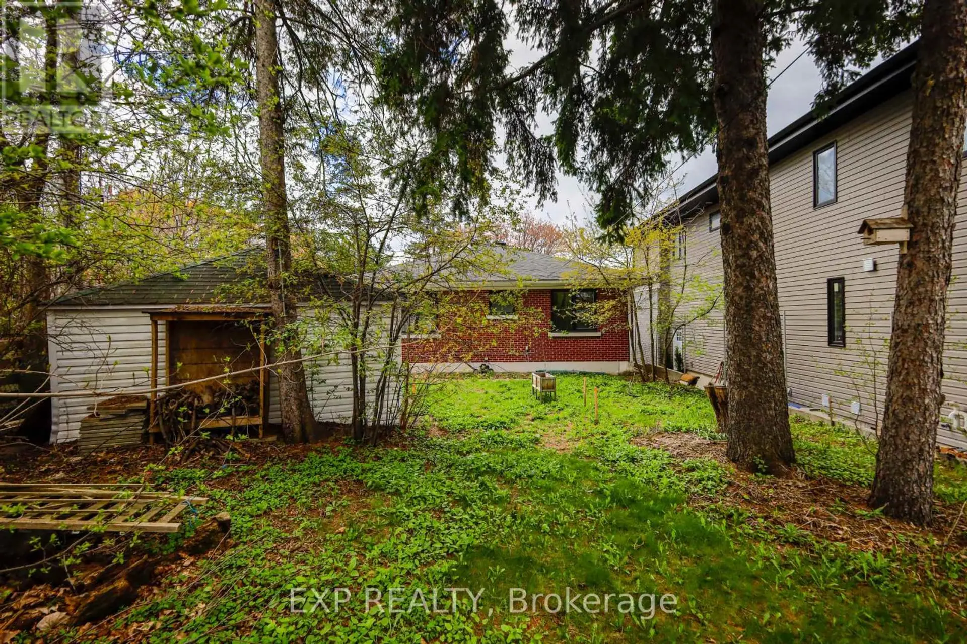 1255 EVANS BOULEVARD N - Image 18