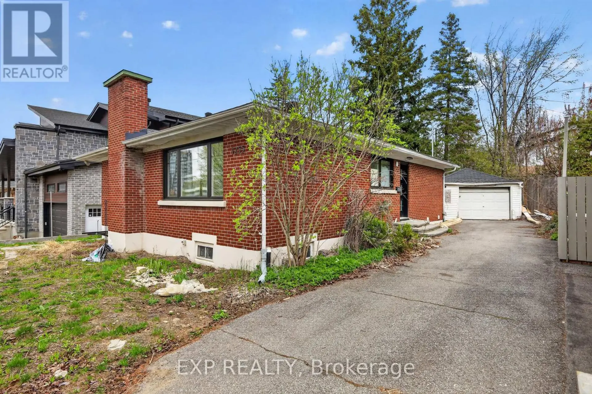 1255 EVANS BOULEVARD N - Image 2