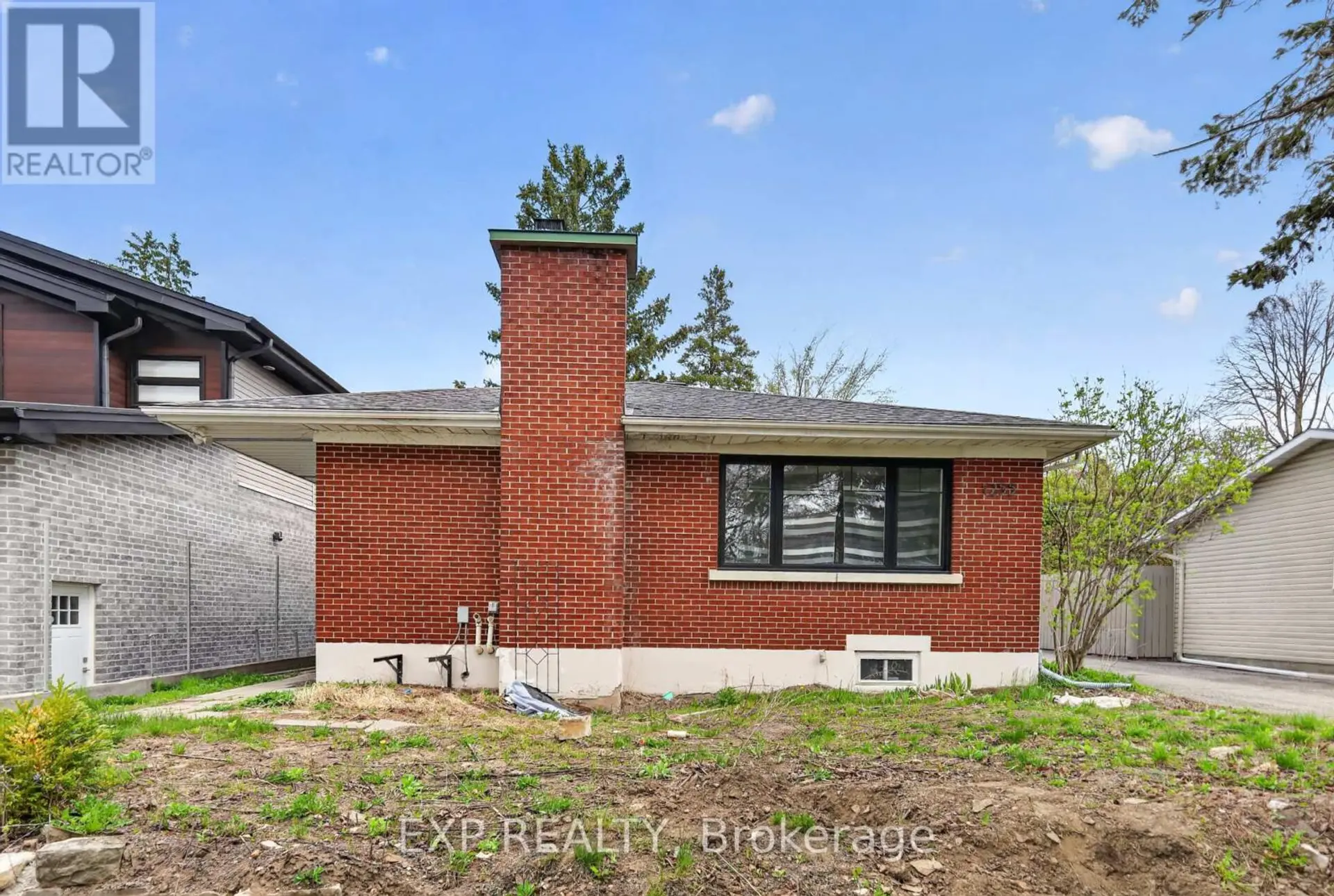 1255 EVANS BOULEVARD N - Image 5