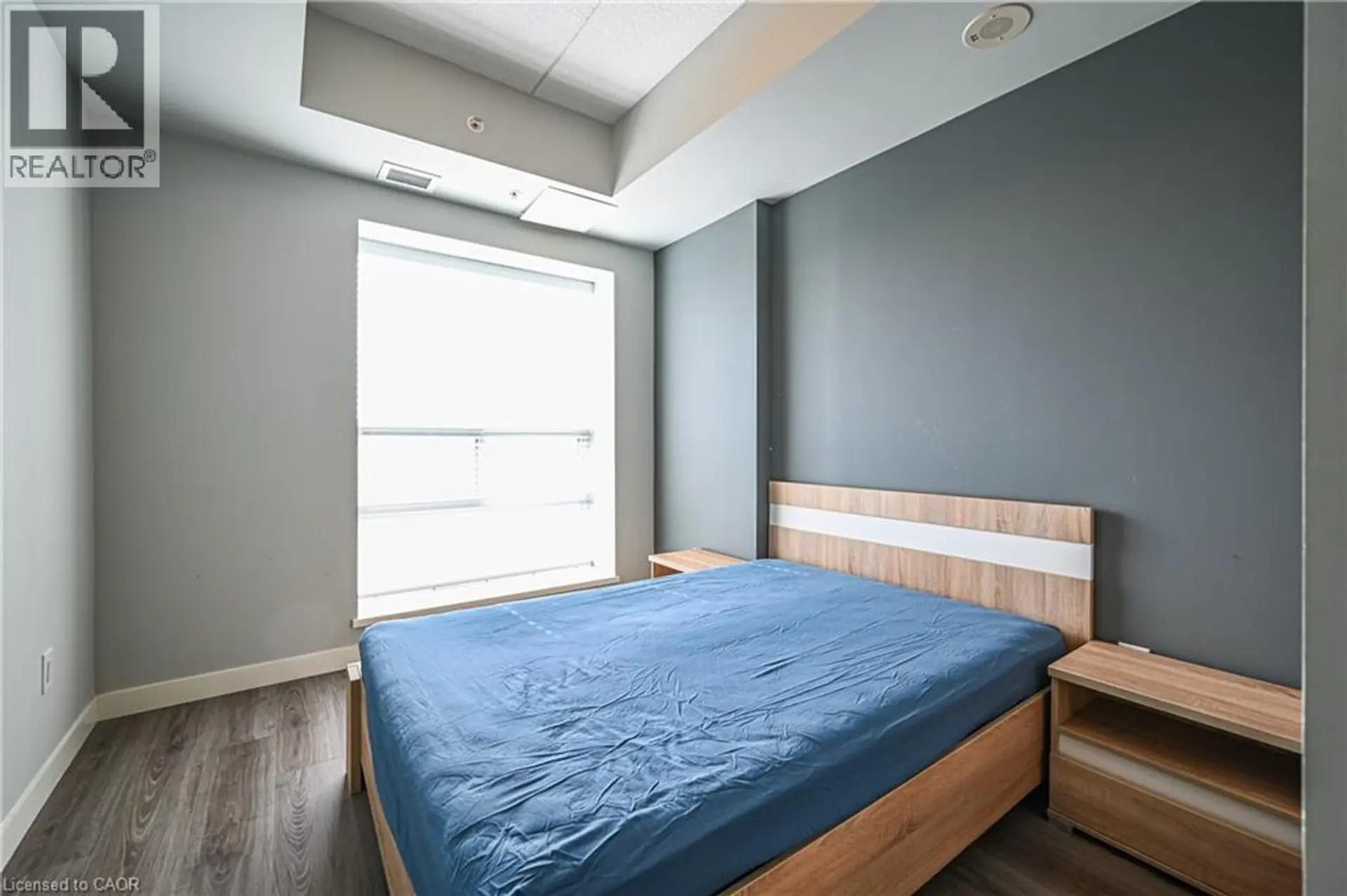 #1009 318 SPRUCE Street - Image 8