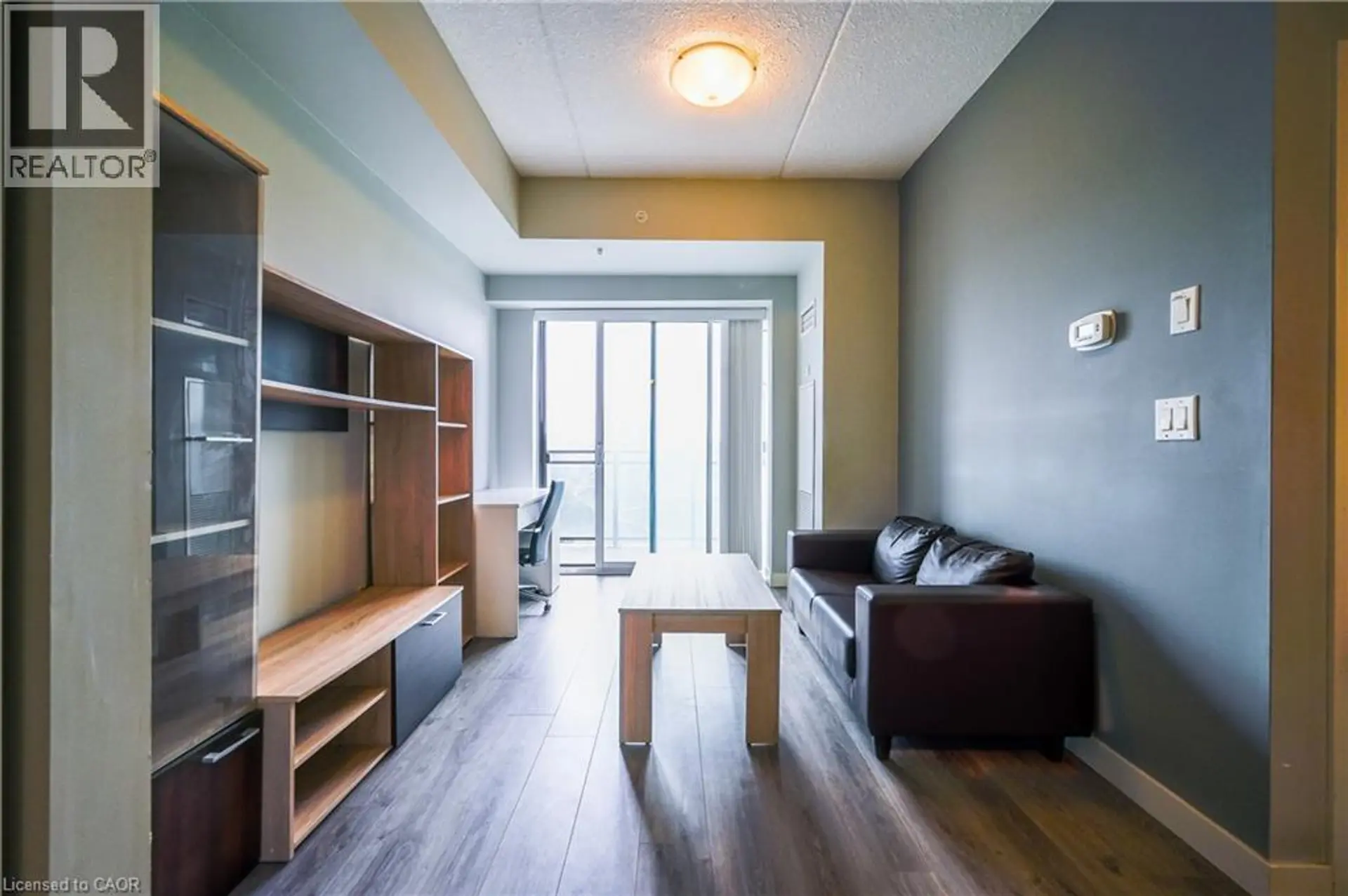 #1009 318 SPRUCE Street - Image 5