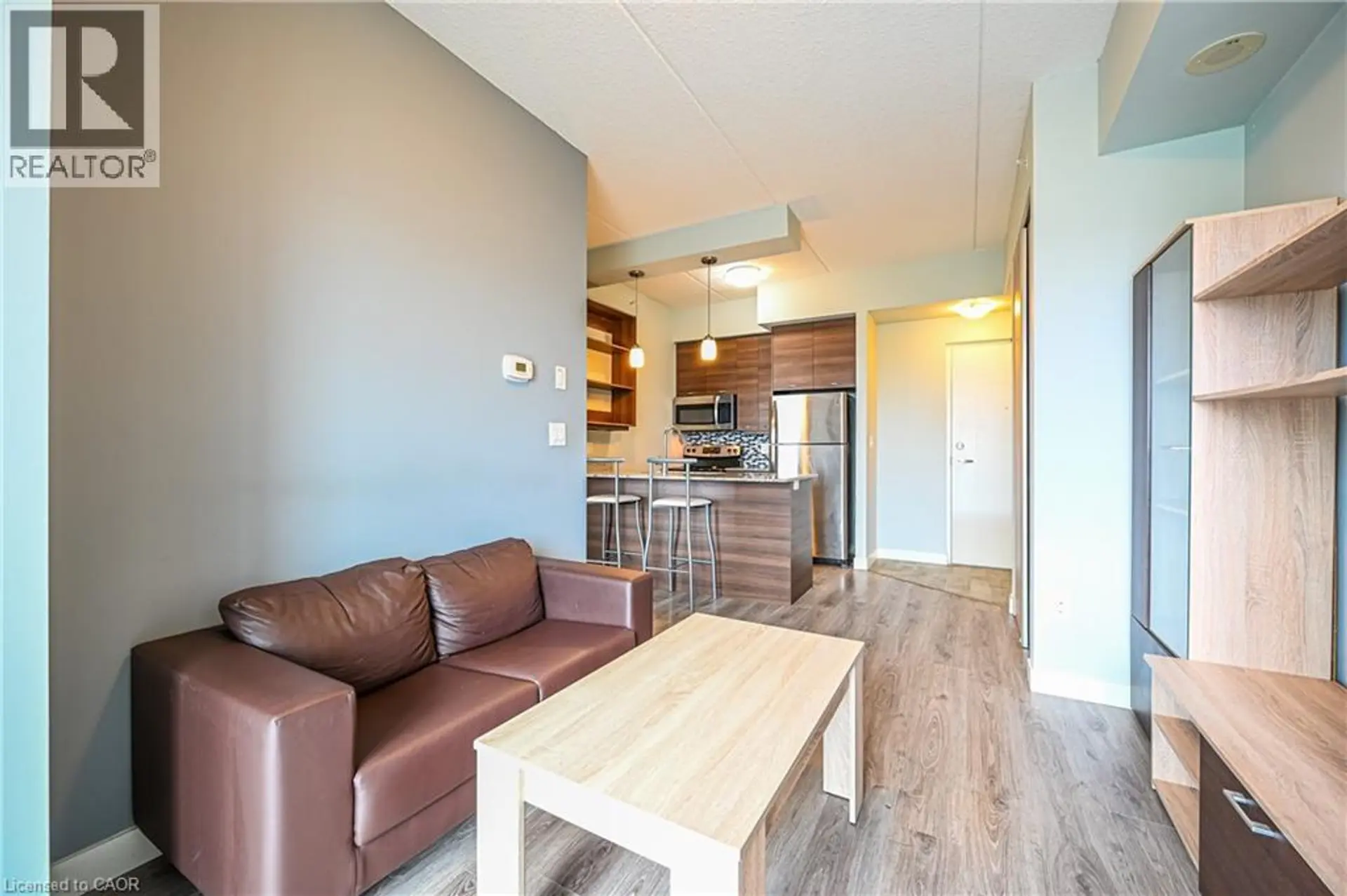 #1009 318 SPRUCE Street - Image 7