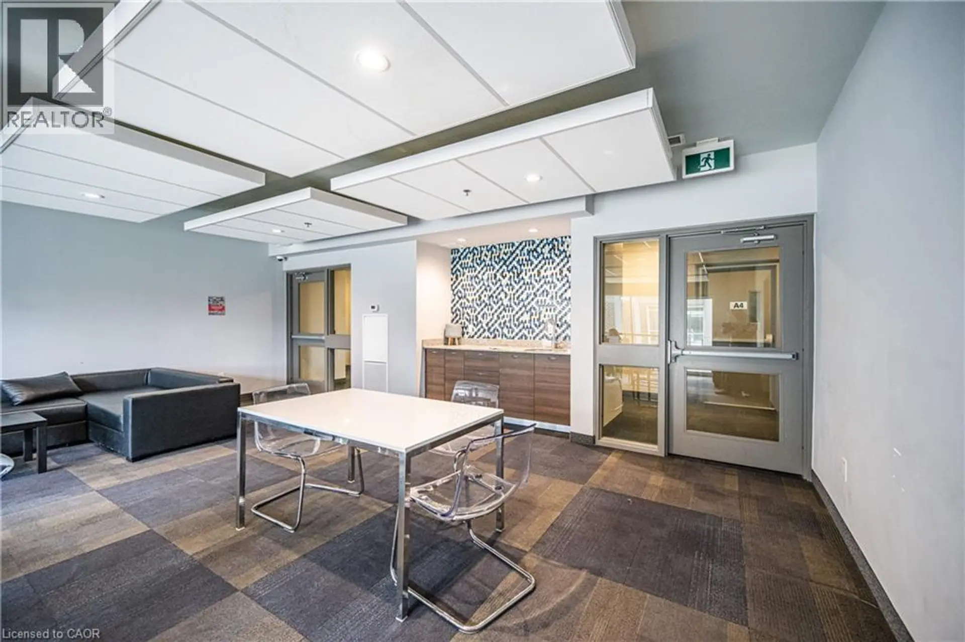 #1009 318 SPRUCE Street - Image 11