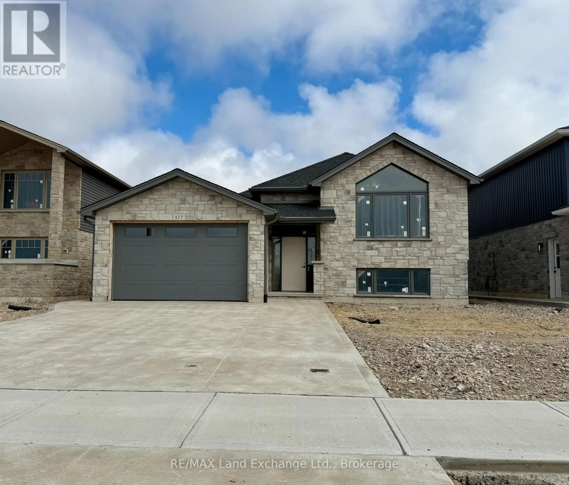 477 NORTHPORT DRIVE - Image 1