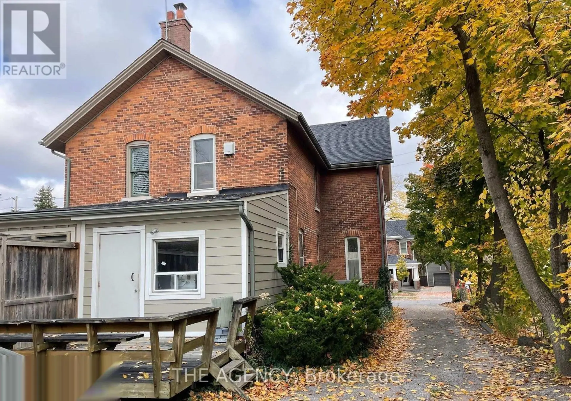 14 CHURCH STREET S - Image 3