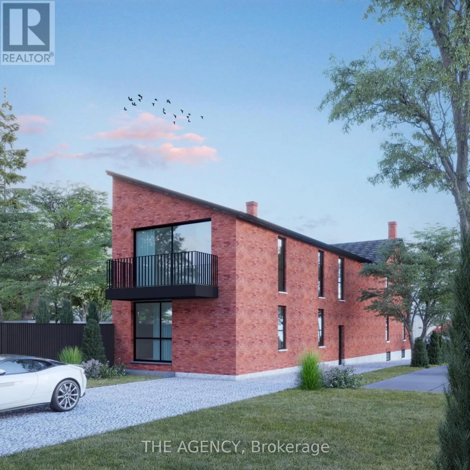 14 CHURCH STREET S - Image 4