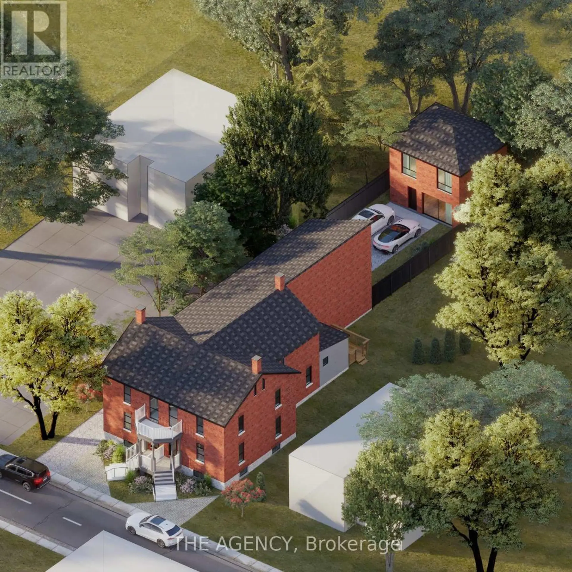 14 CHURCH STREET S - Image 6