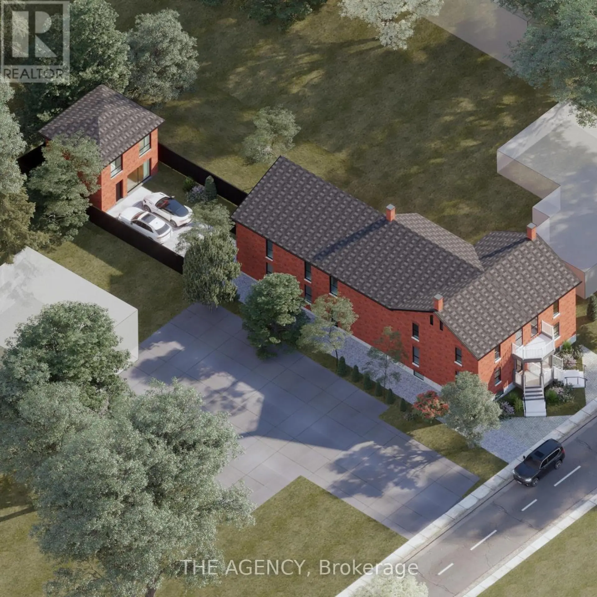14 CHURCH STREET S - Image 7
