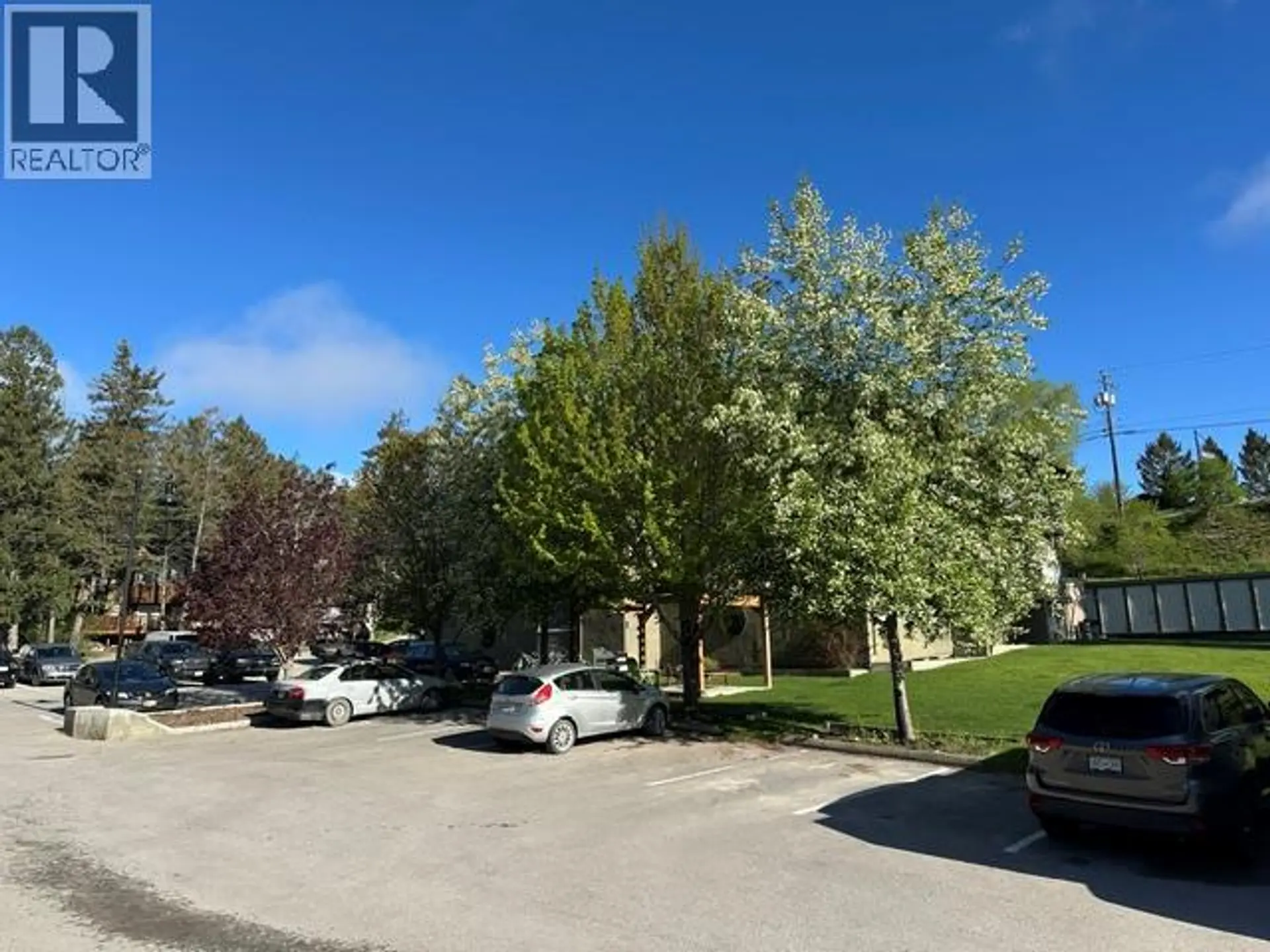 #67 1309 11th Avenue - Image 15