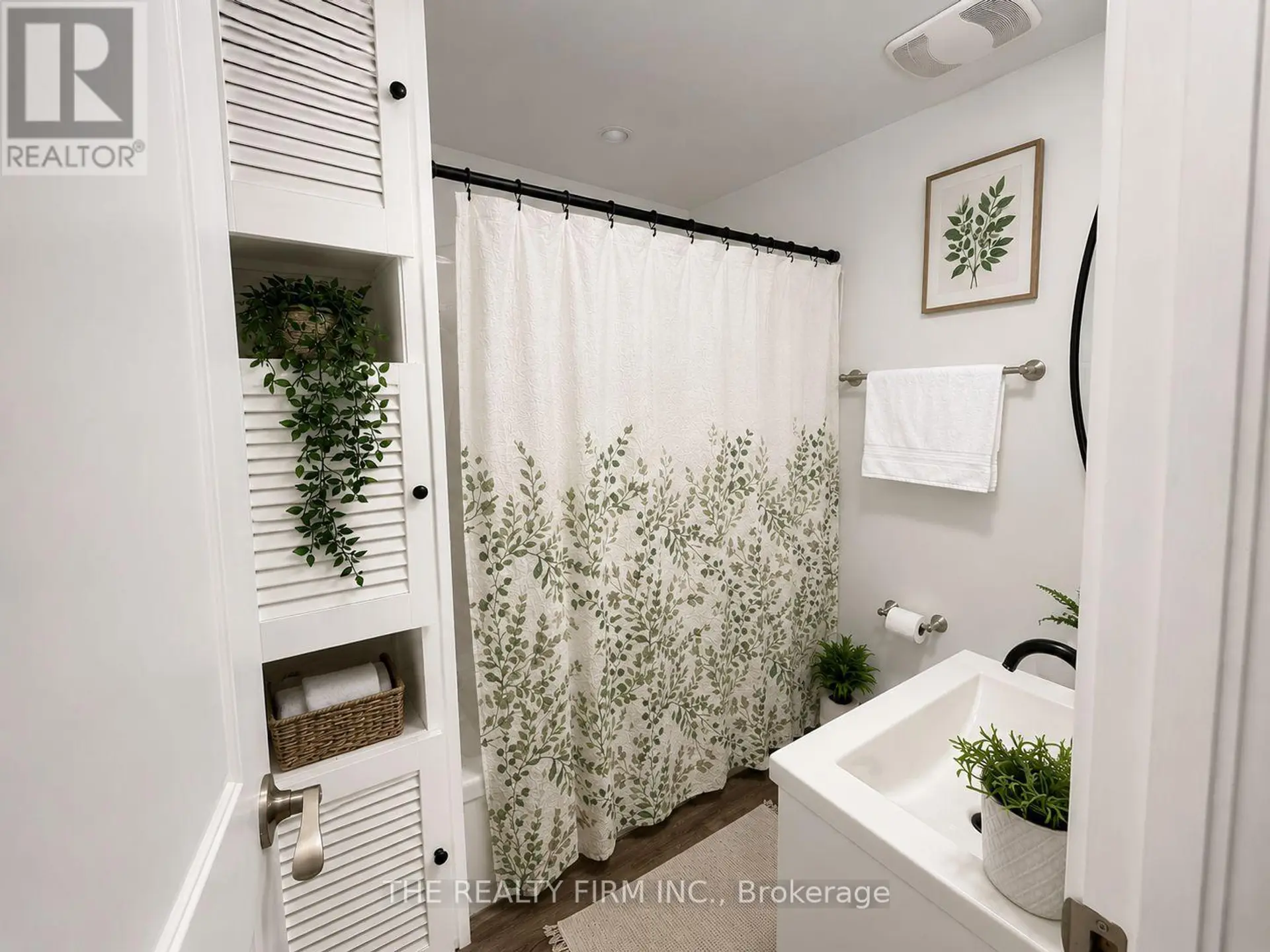 1621 BORDEN STREET - Image 10