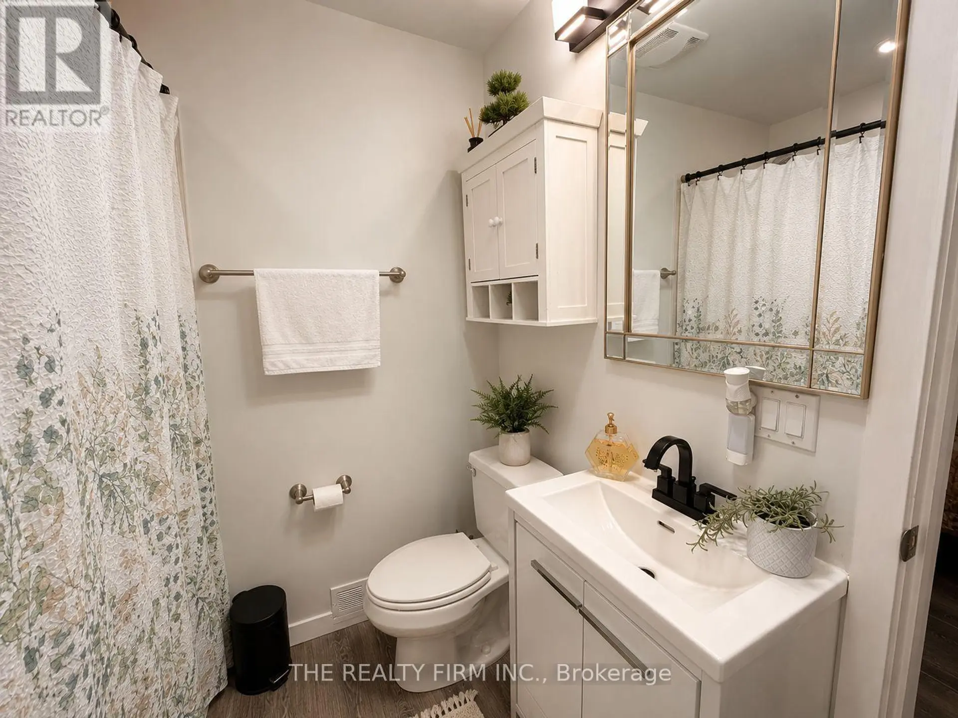 1621 BORDEN STREET - Image 11