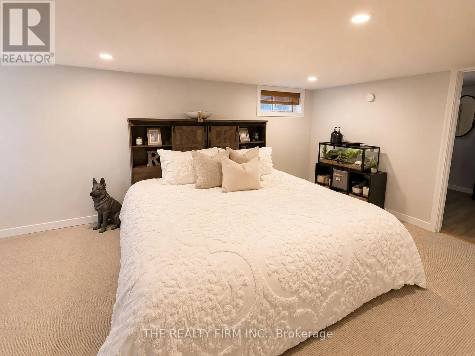 1621 BORDEN STREET - Image 13
