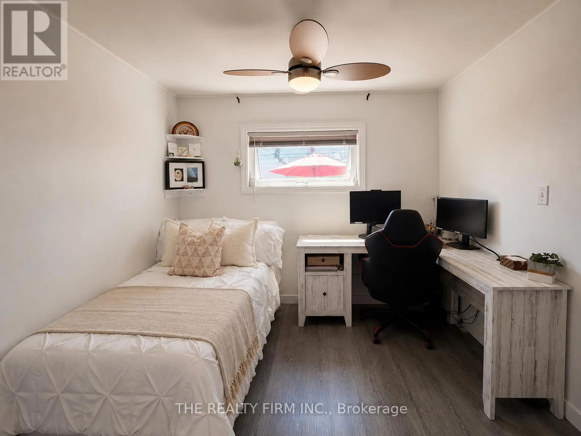1621 BORDEN STREET - Image 14