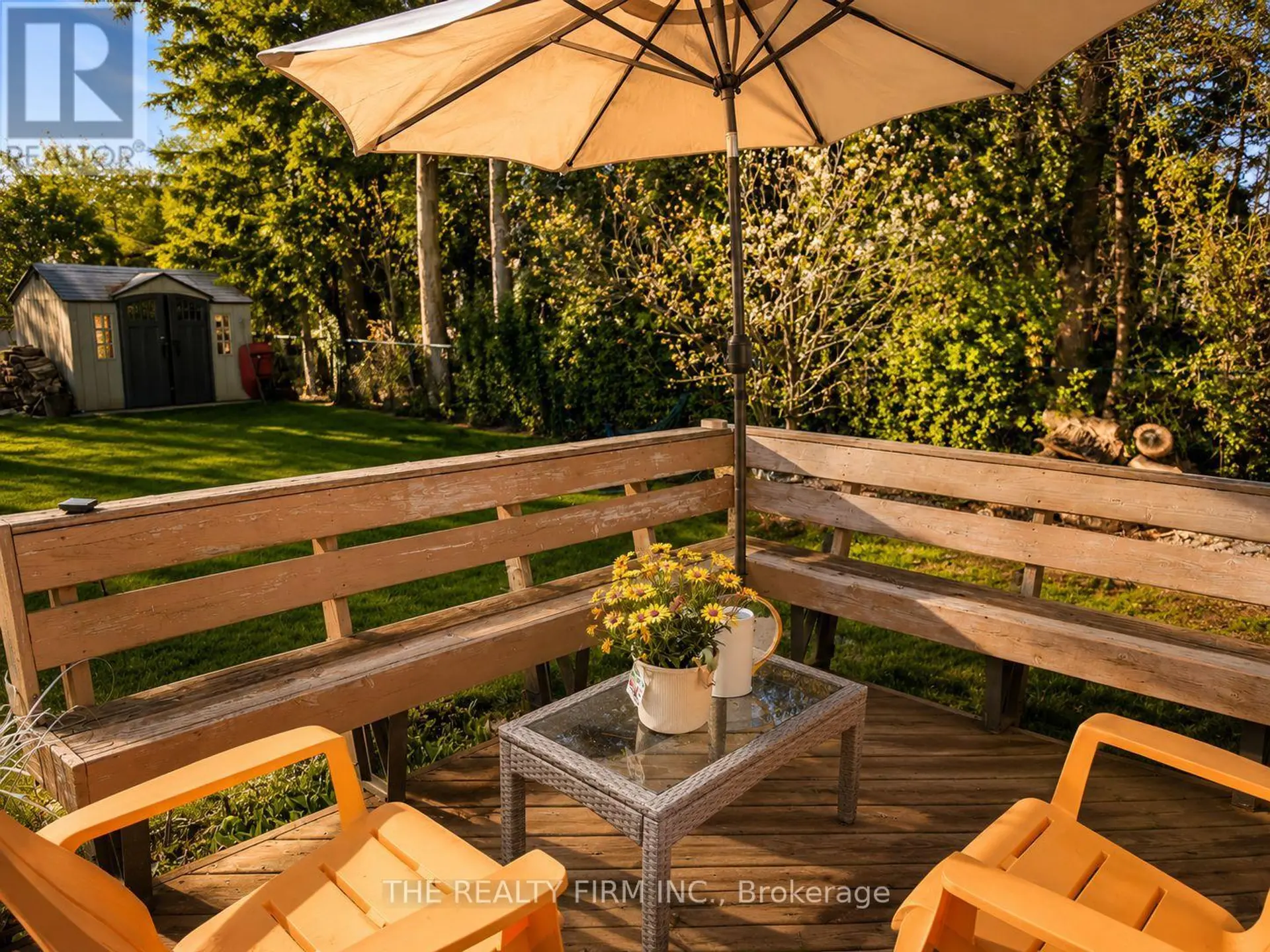 1621 BORDEN STREET - Image 17