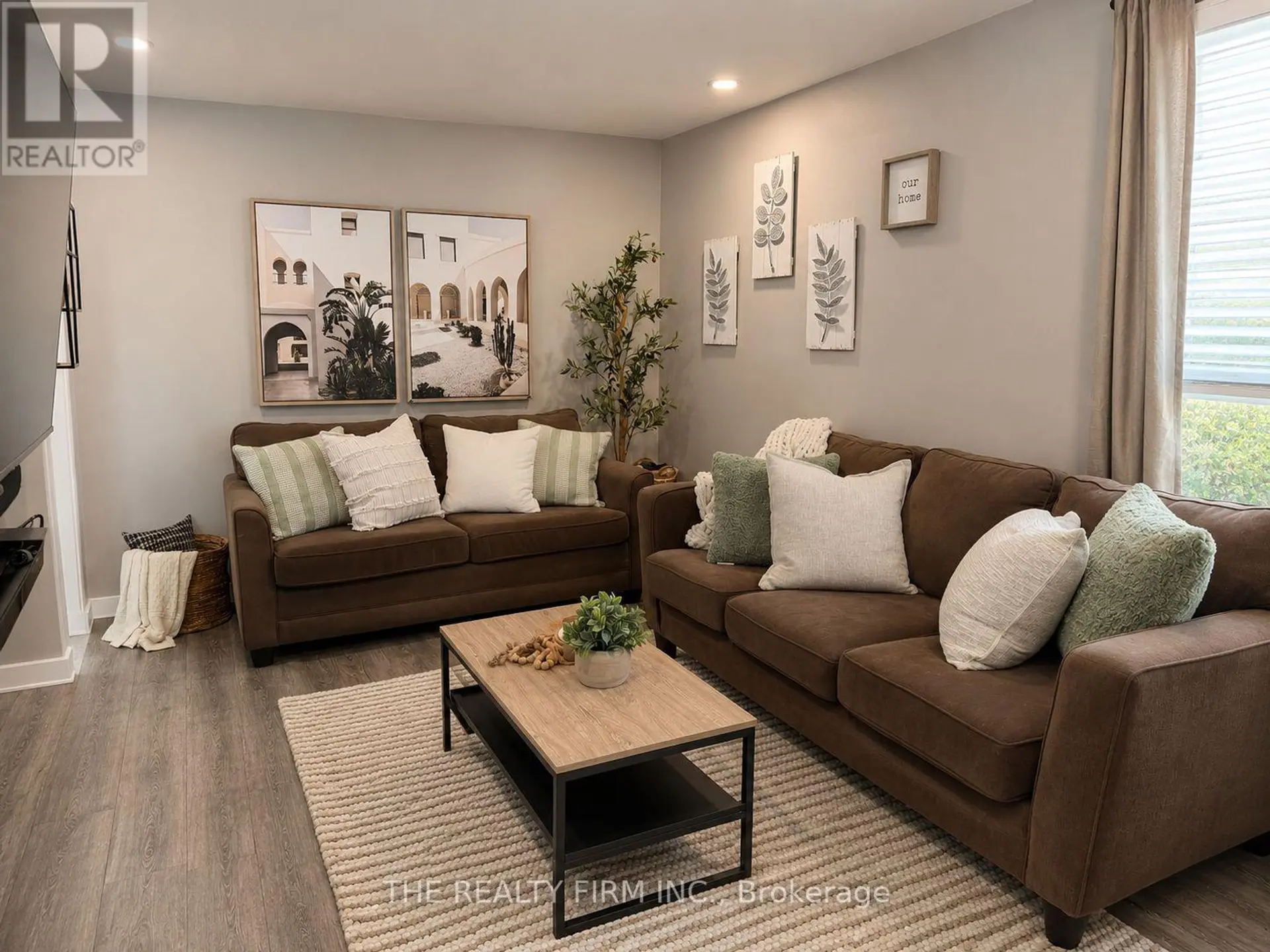 1621 BORDEN STREET - Image 2
