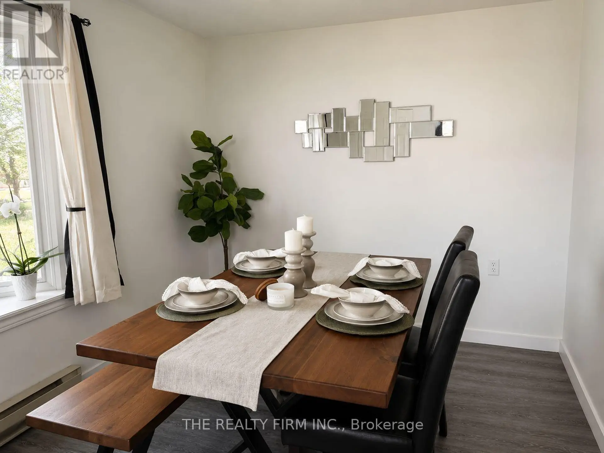 1621 BORDEN STREET - Image 6