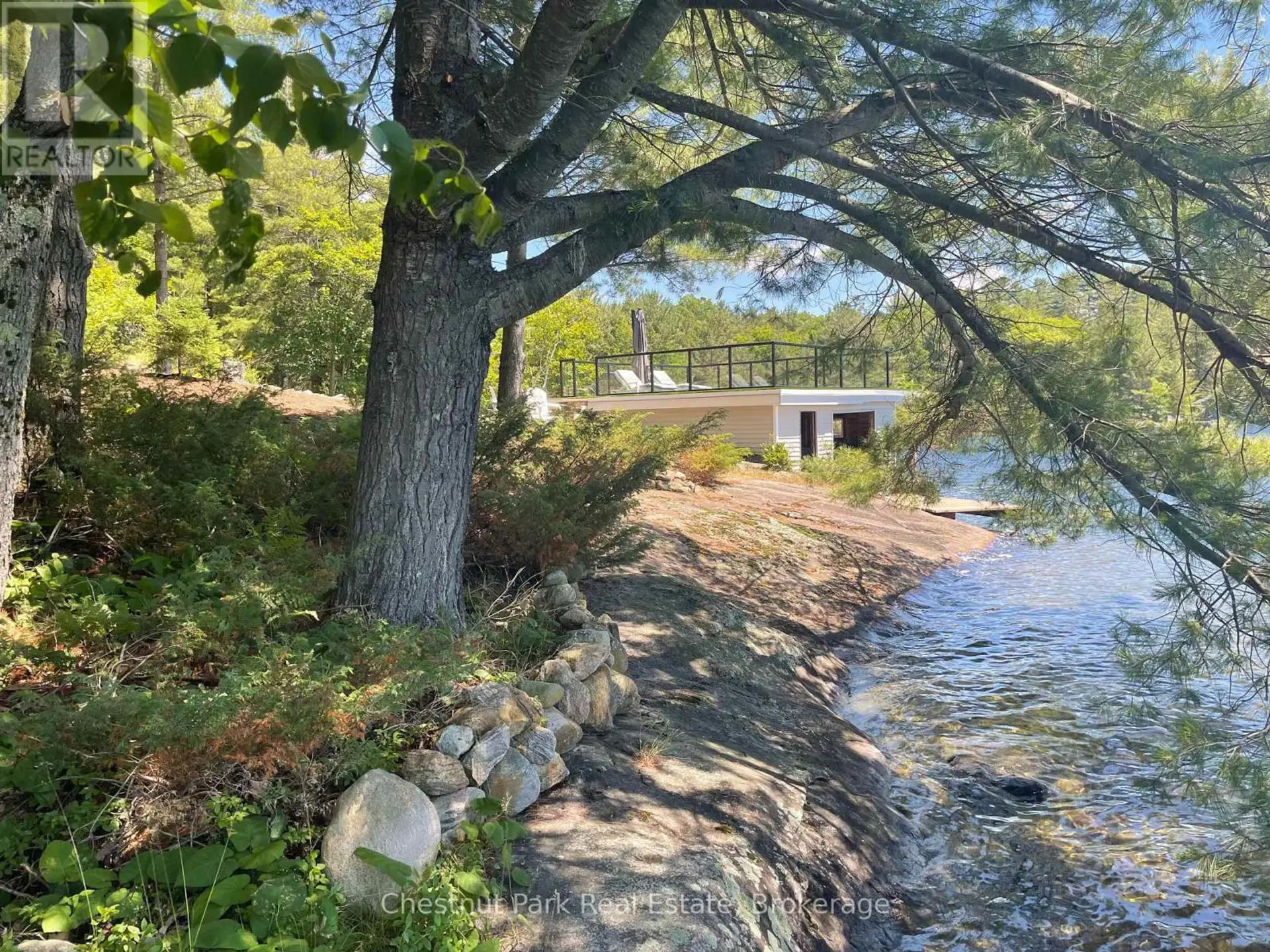 117 STEELES ROAD - Image 14
