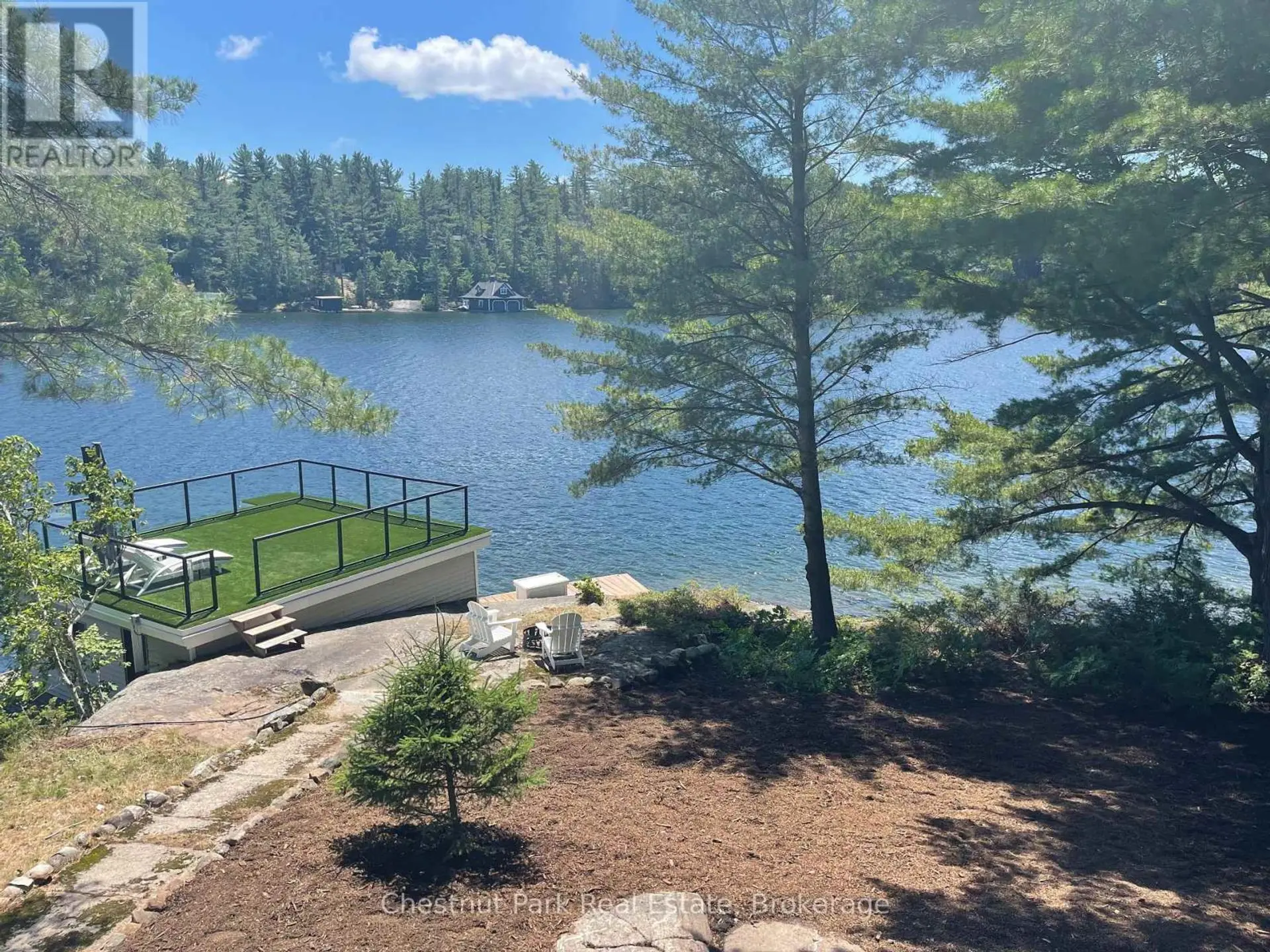 117 STEELES ROAD - Image 2
