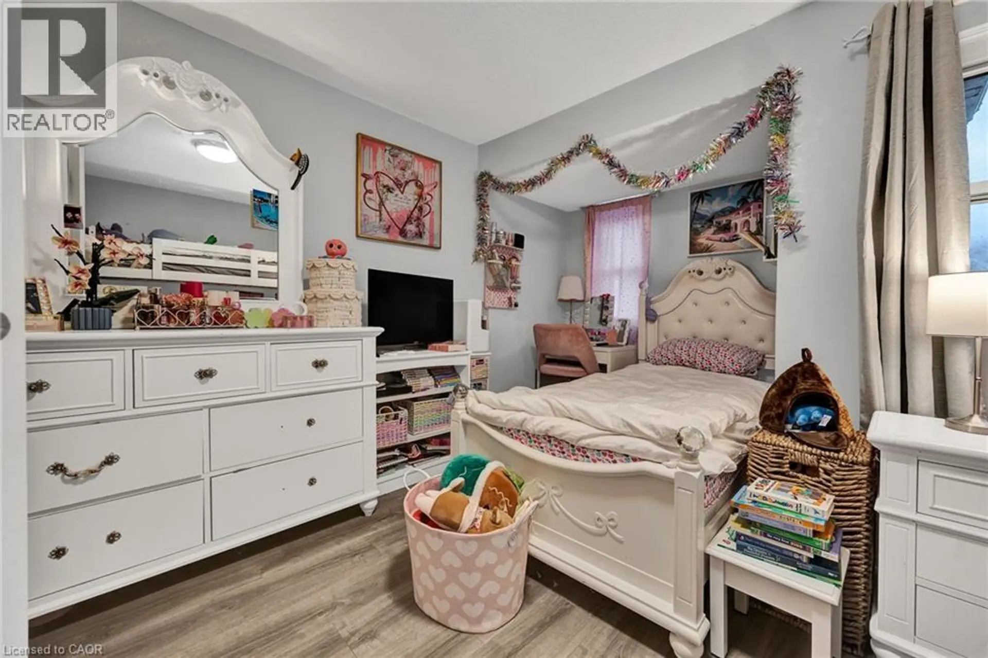 #C 655 ALBERT Street - Image 12