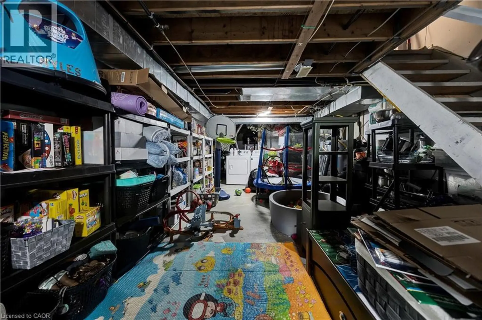 #C 655 ALBERT Street - Image 14