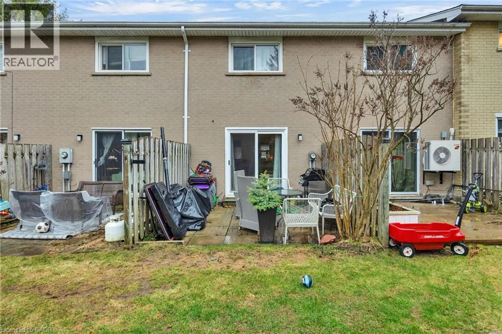 #C 655 ALBERT Street - Image 15
