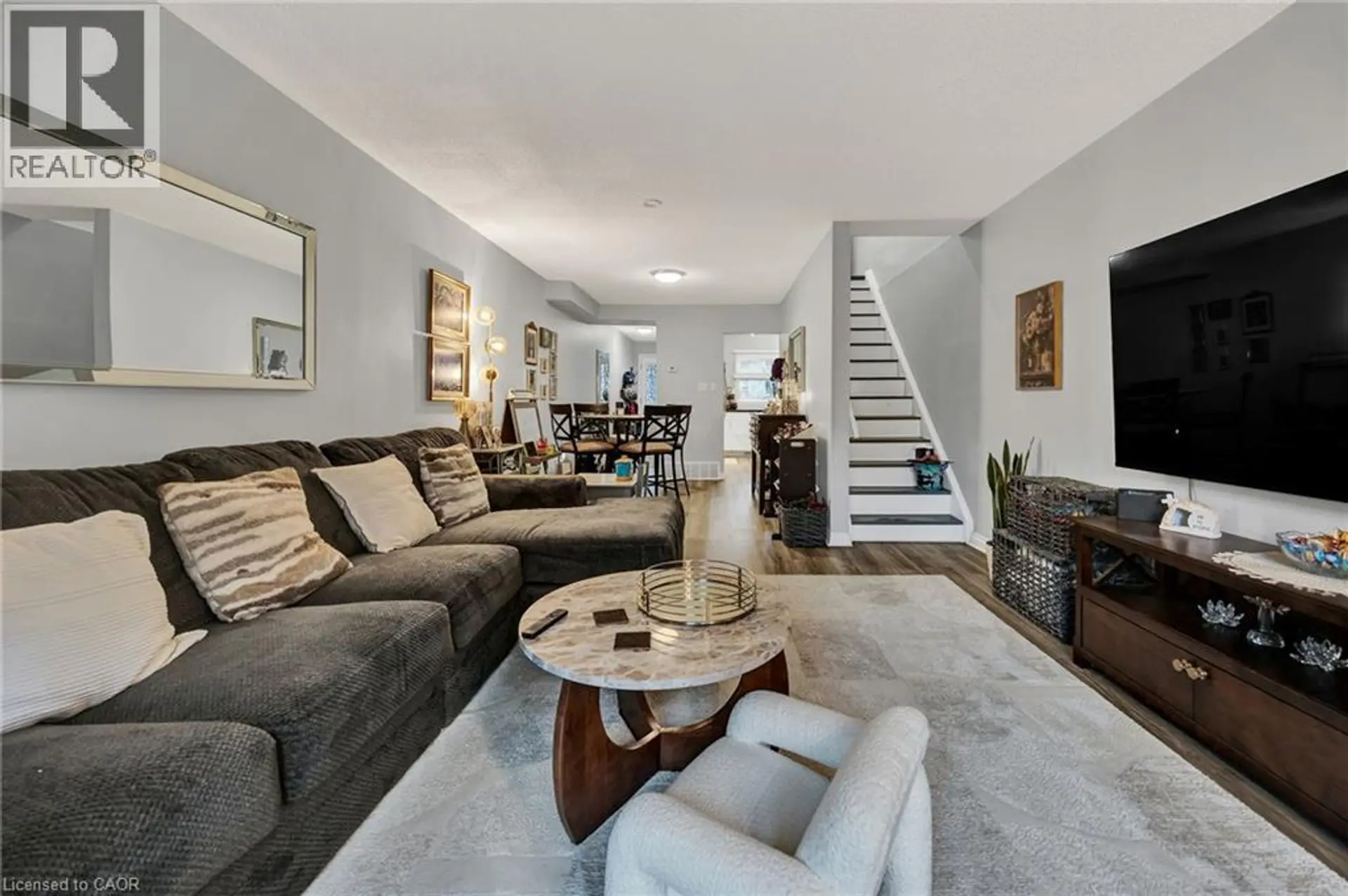 #C 655 ALBERT Street - Image 5