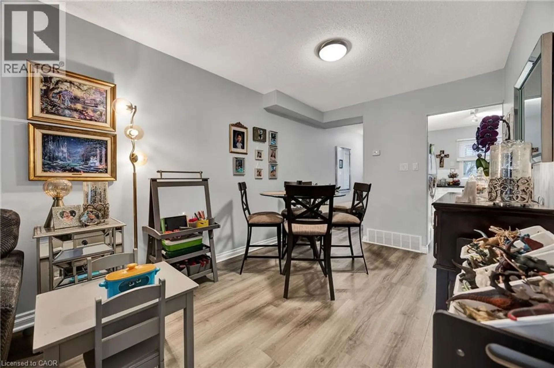#C 655 ALBERT Street - Image 6