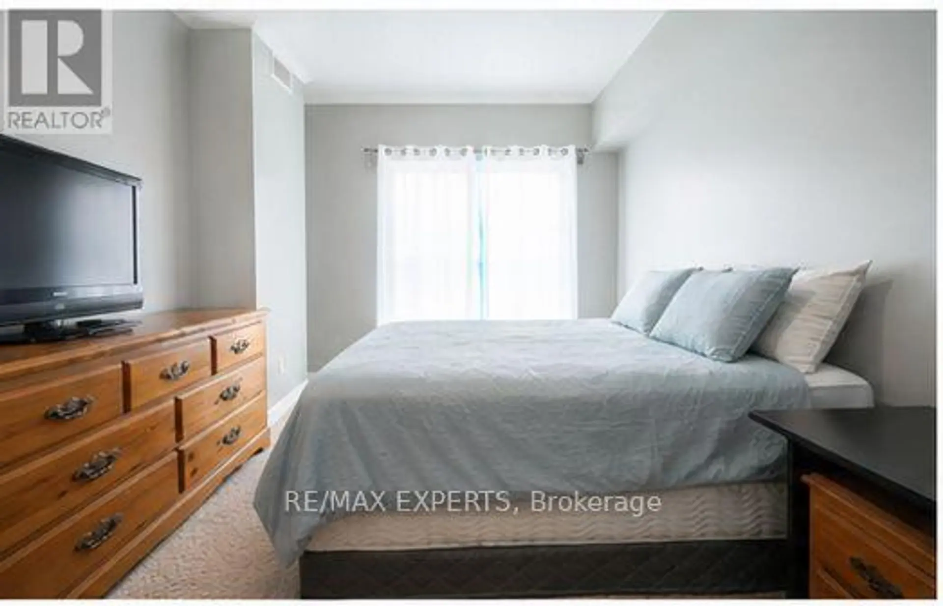 #319 8 HARRIS STREET - Image 11