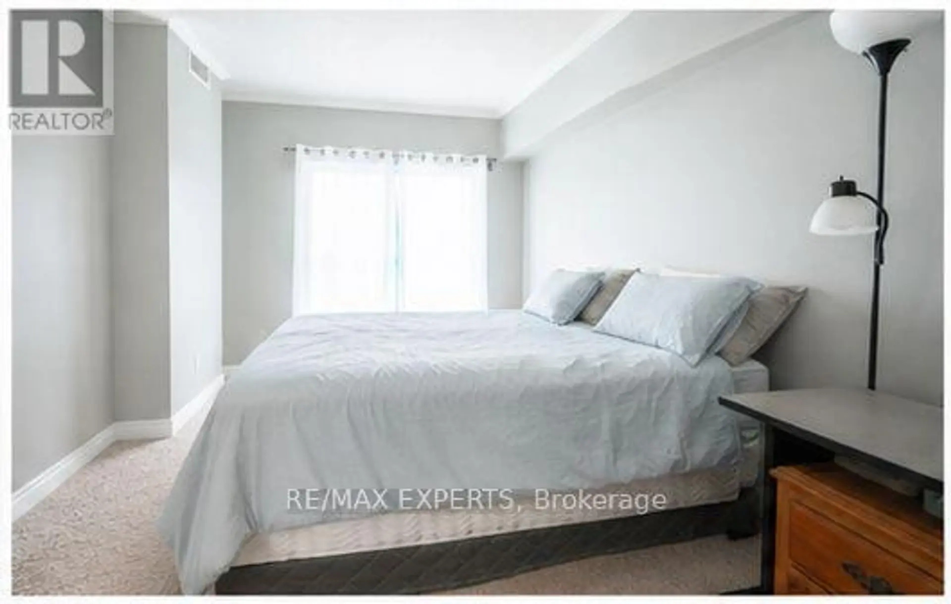 #319 8 HARRIS STREET - Image 12