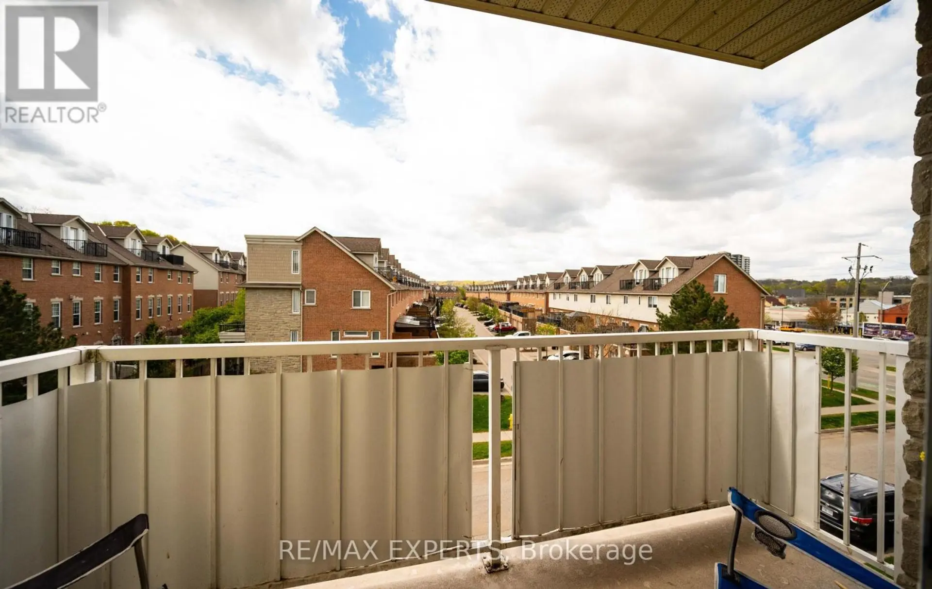 #319 8 HARRIS STREET - Image 15
