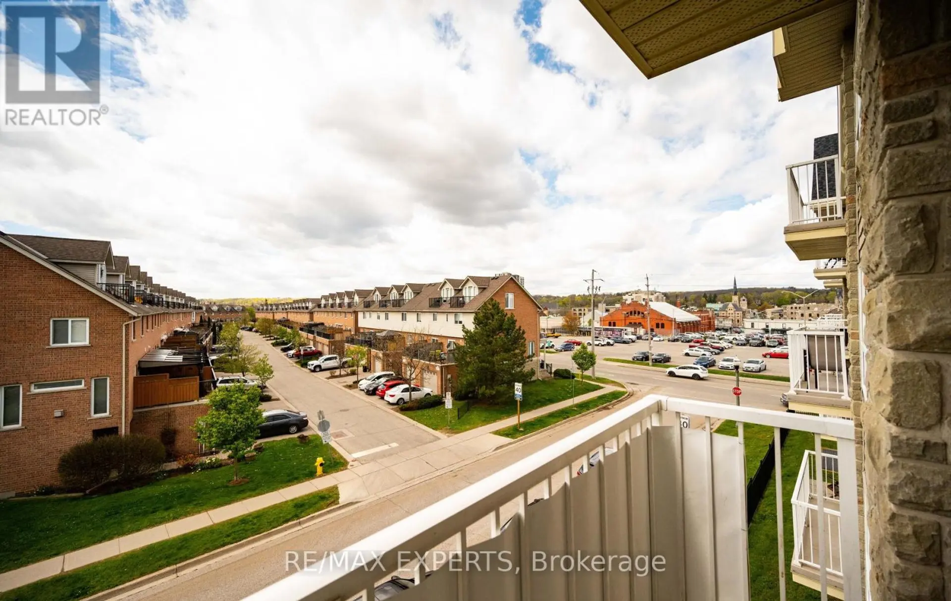 #319 8 HARRIS STREET - Image 18