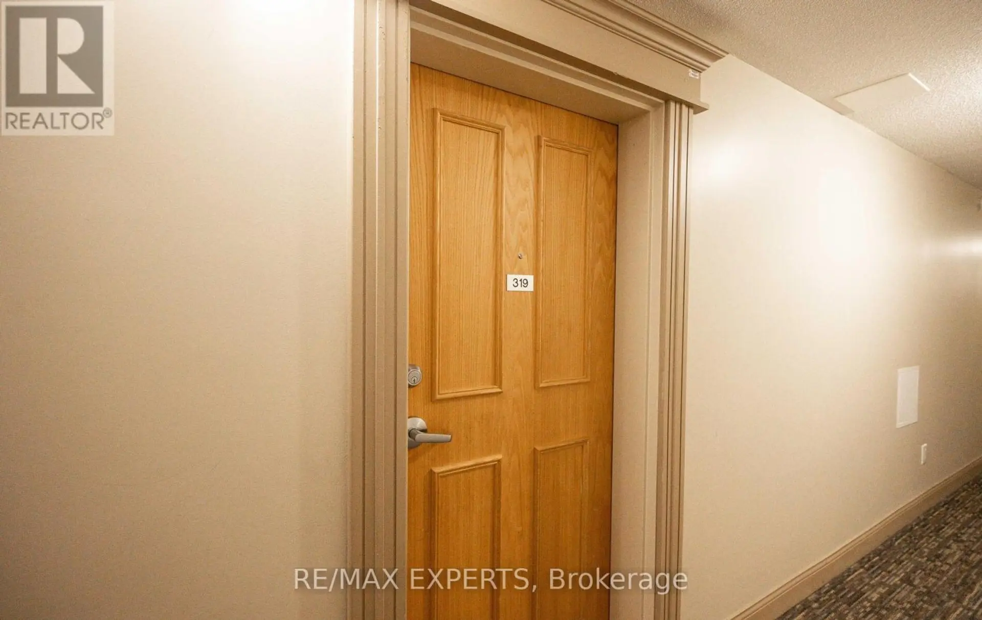 #319 8 HARRIS STREET - Image 6