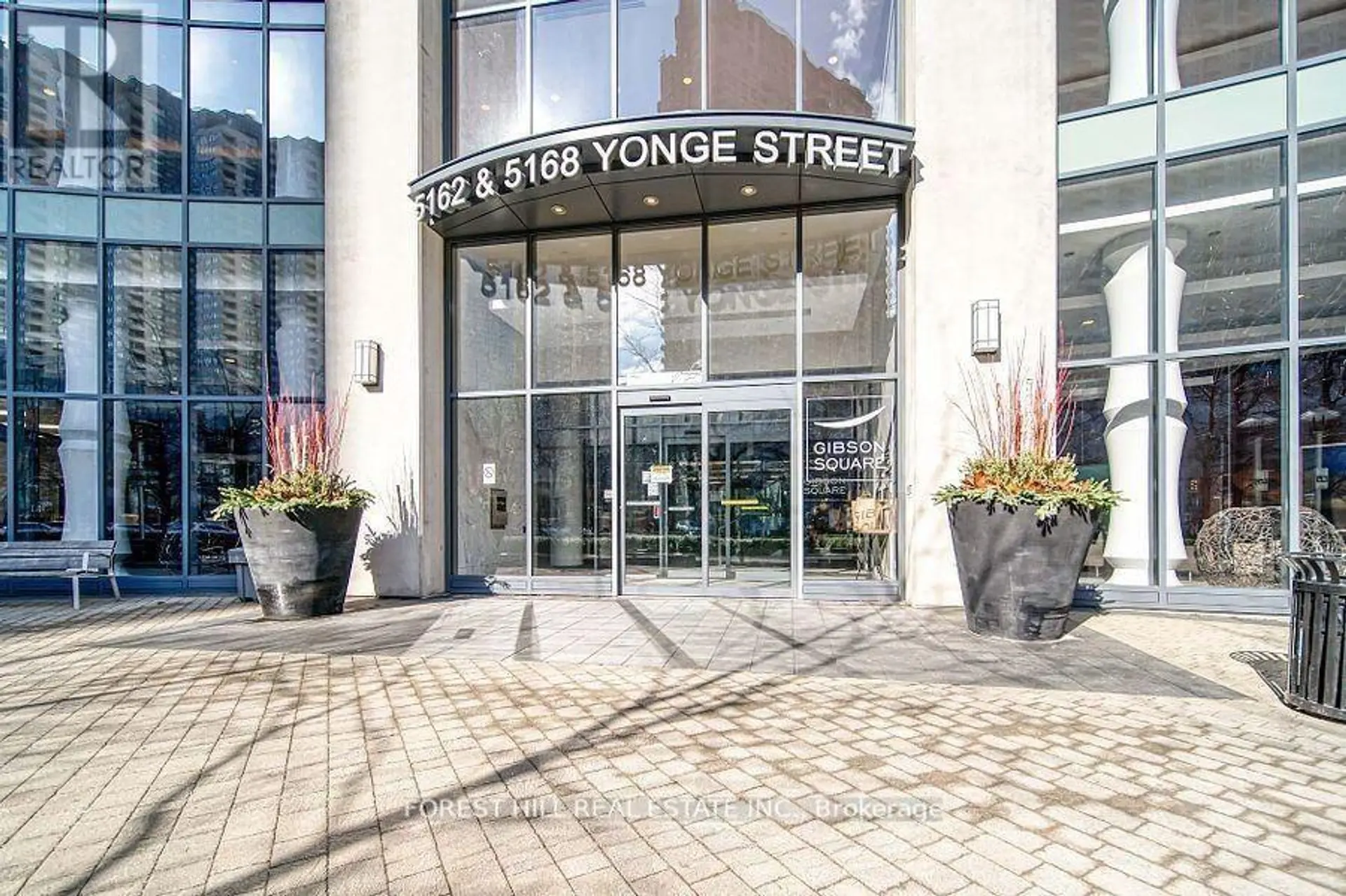 #3510 5162 YONGE STREET - Image 2