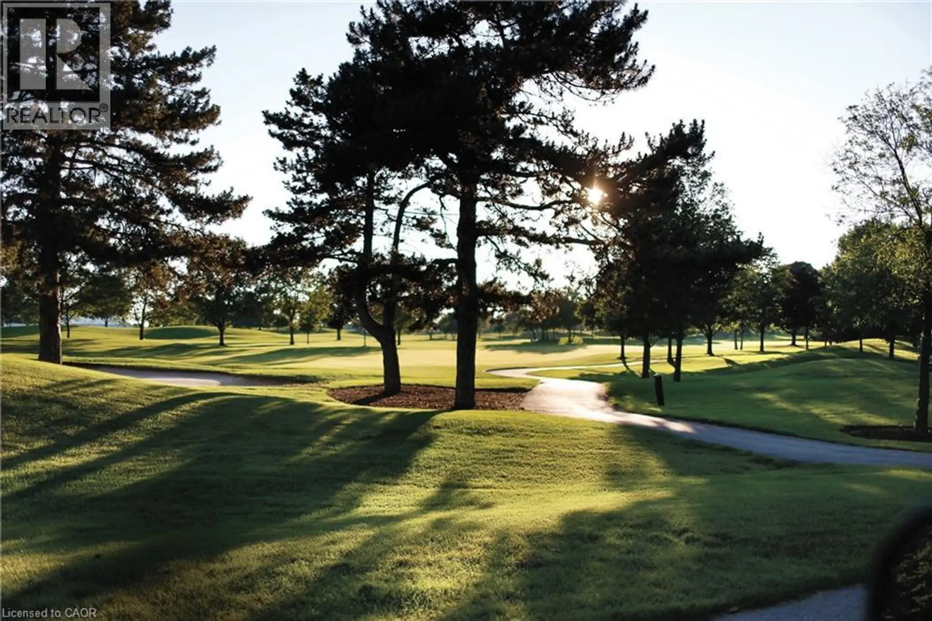 LOT 101 DOUGLAS Avenue - Image 17